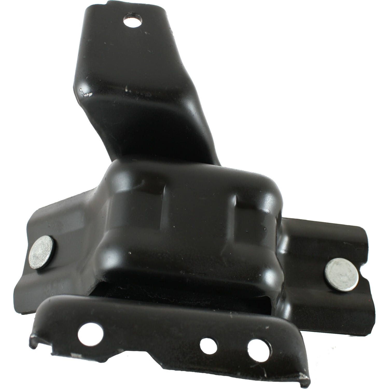 PIONEER Motor Mount 602929