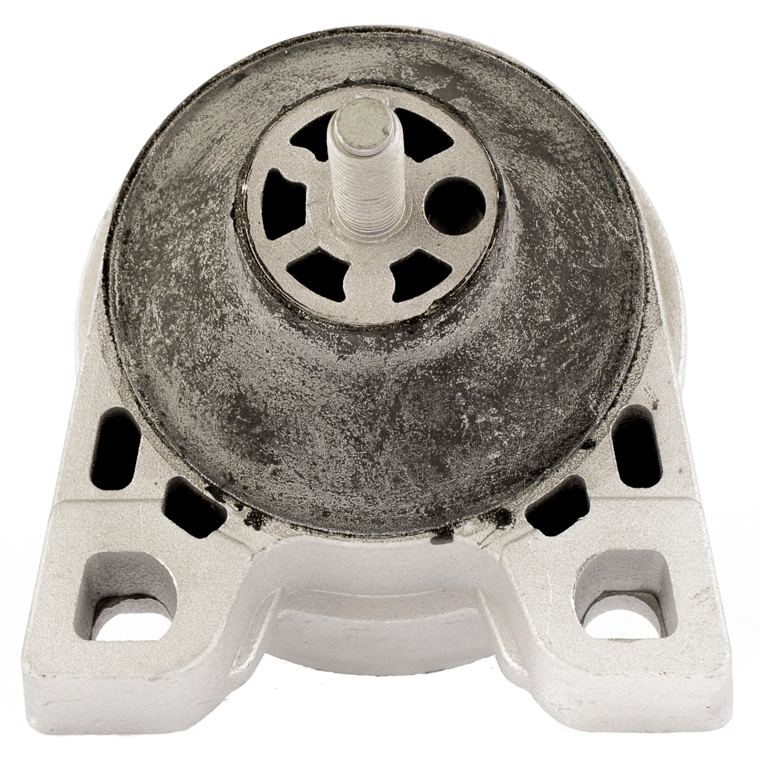 PIONEER Motor Mount 602938