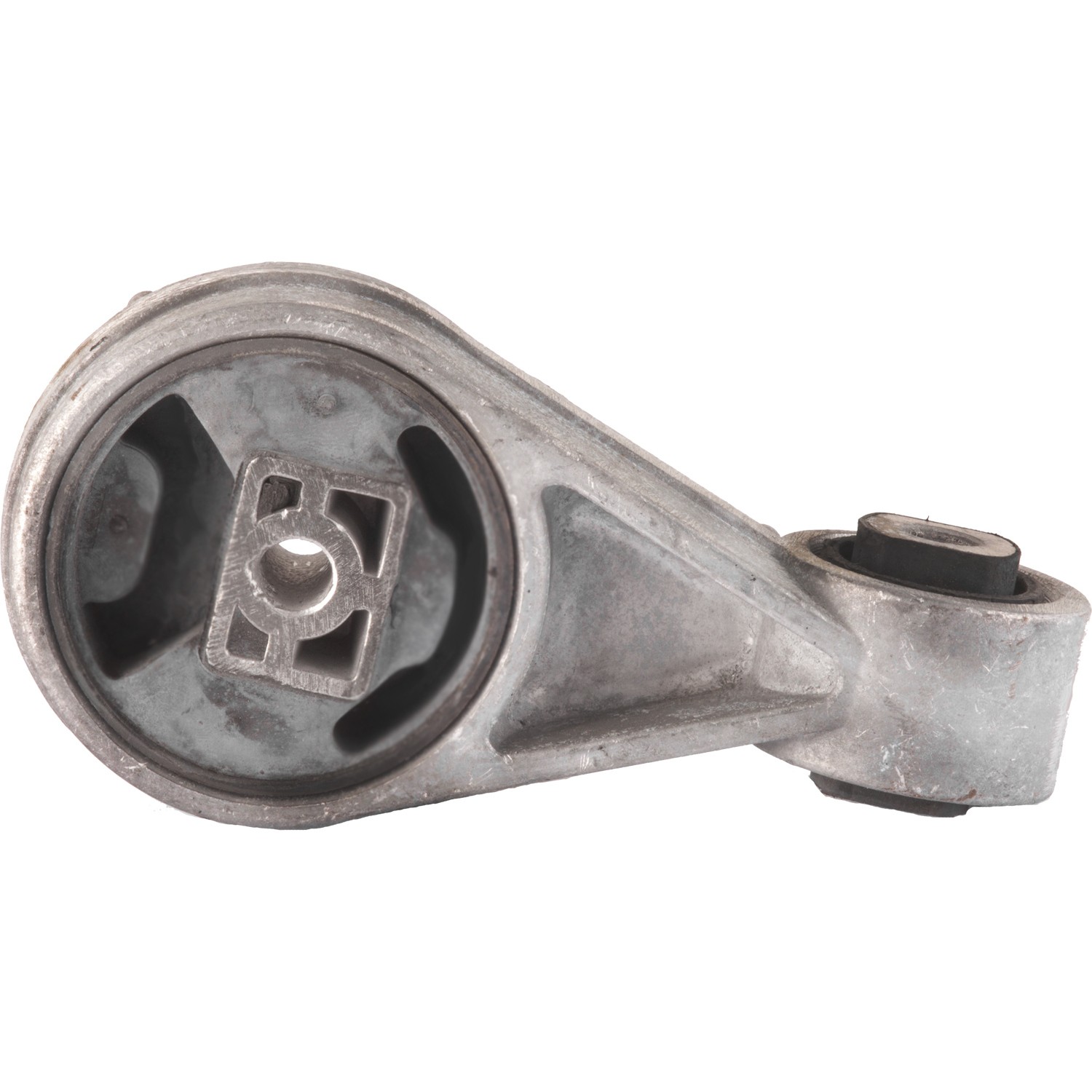 PIONEER Torque Strut Mount 602939