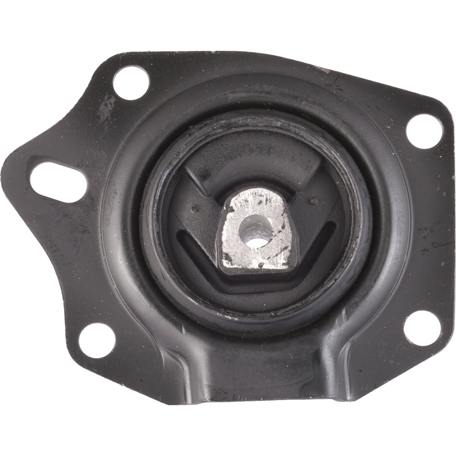 PIONEER Motor Mount 602947