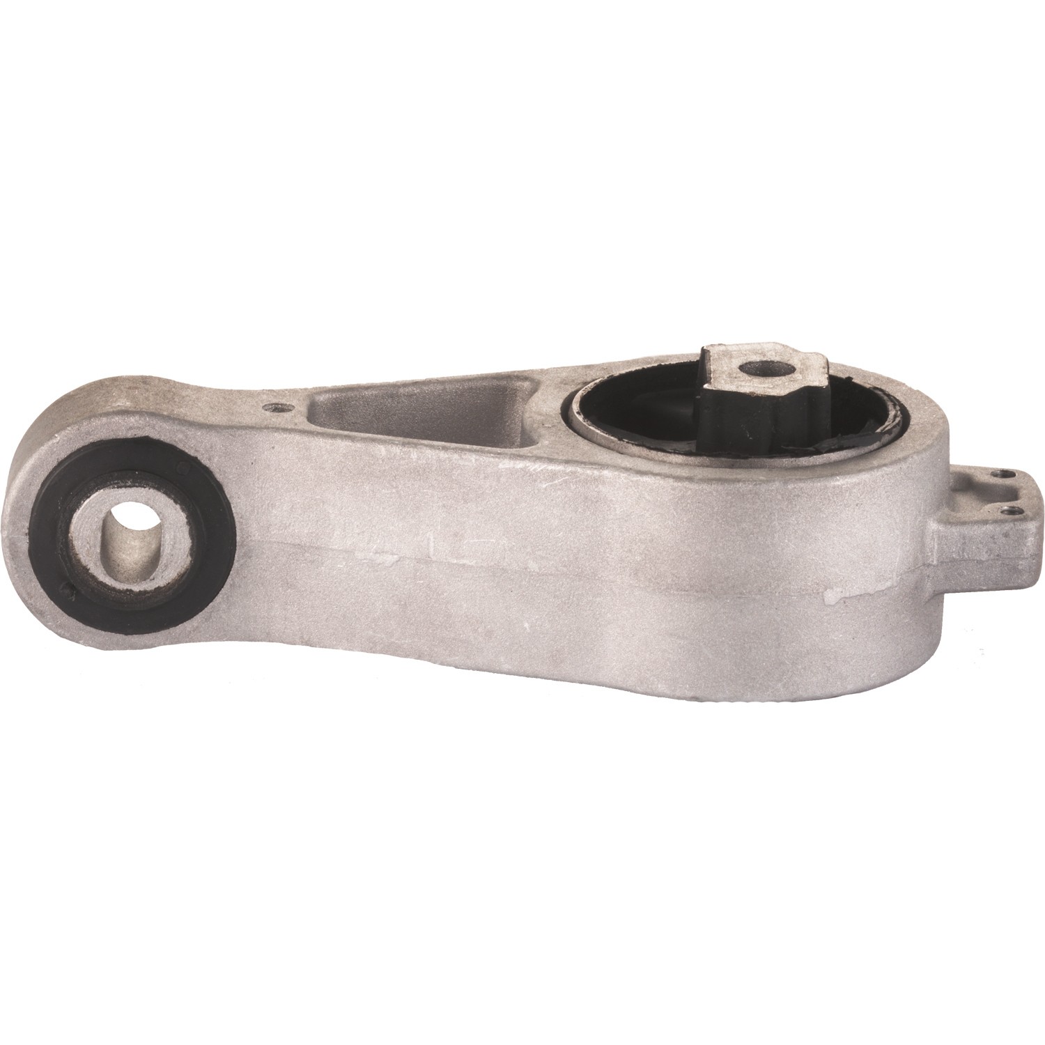 PIONEER Motor Mount 602948