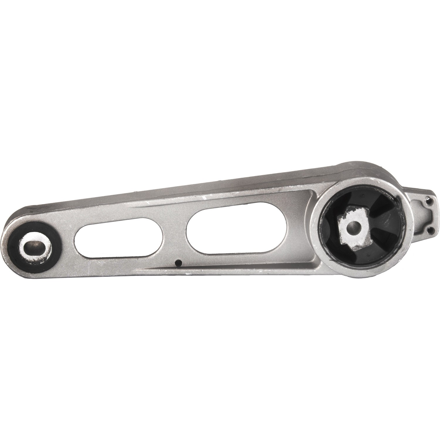 PIONEER Torque Strut Mount 602949