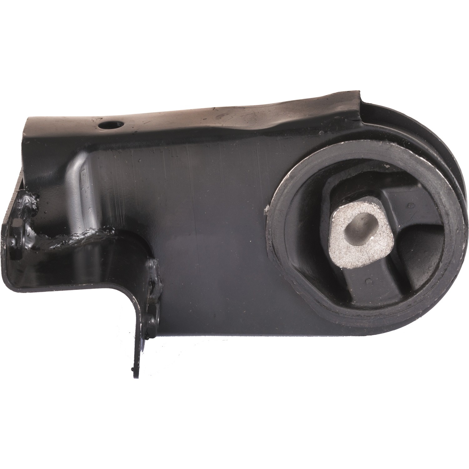 PIONEER Motor Mount 602958