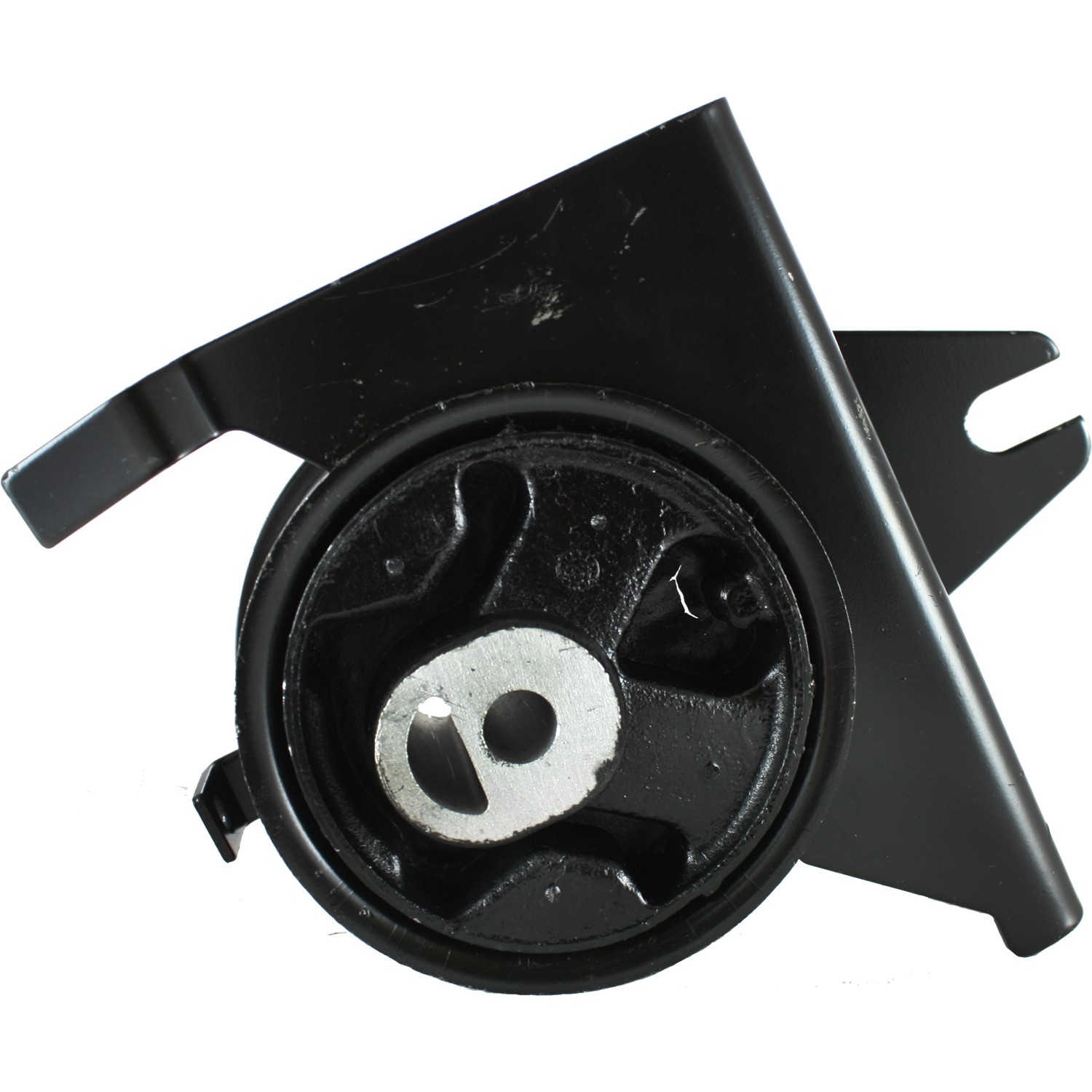 PIONEER Motor Mount 602959