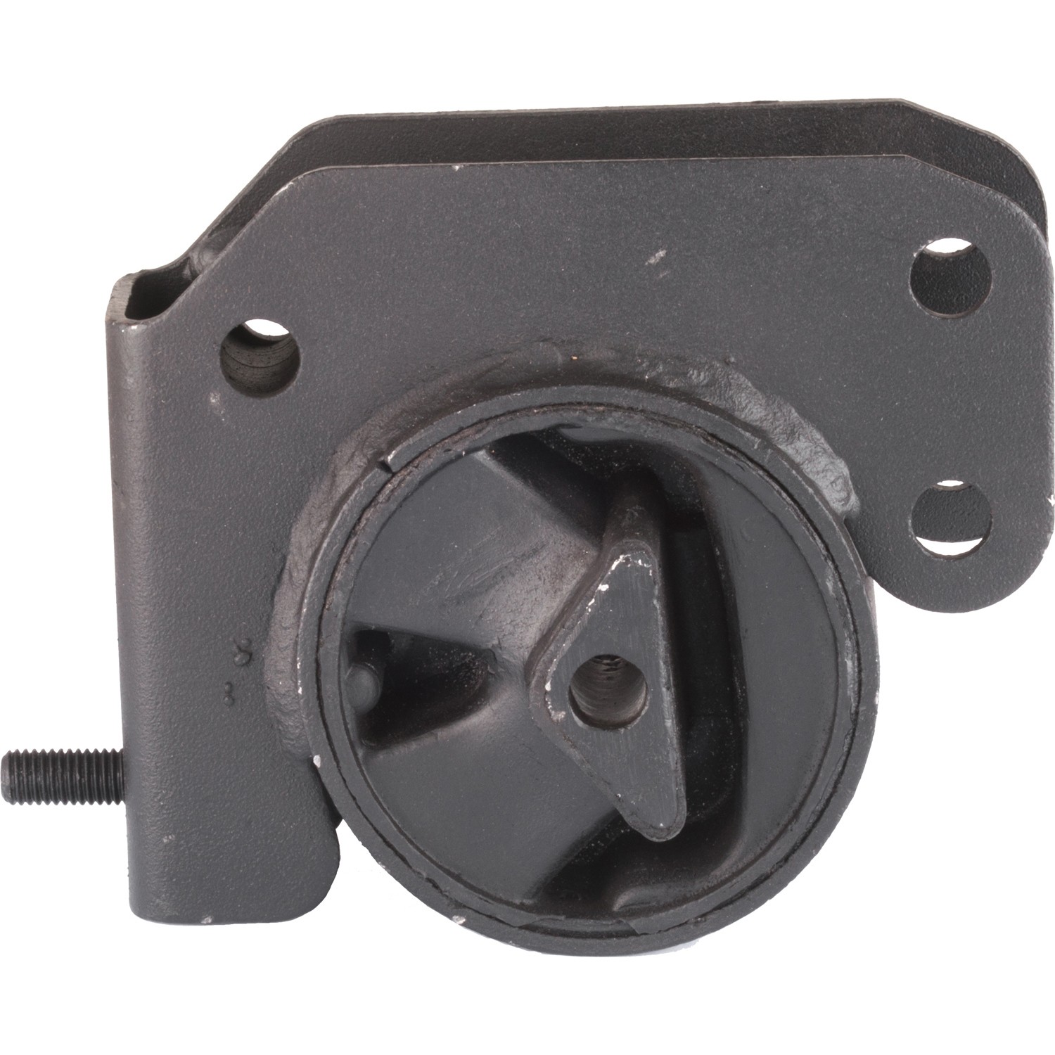 PIONEER Motor Mount 602962
