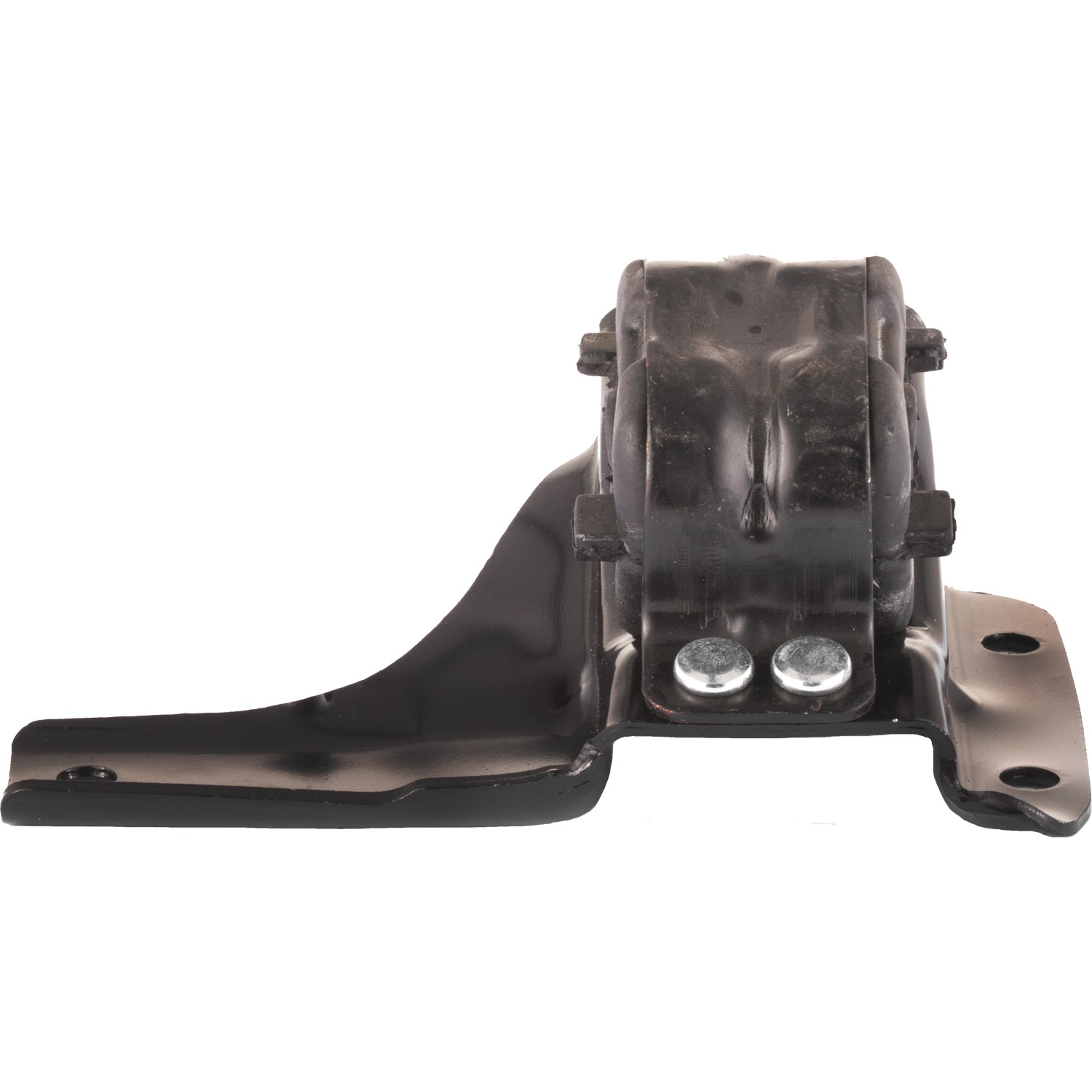 PIONEER Motor Mount 602972