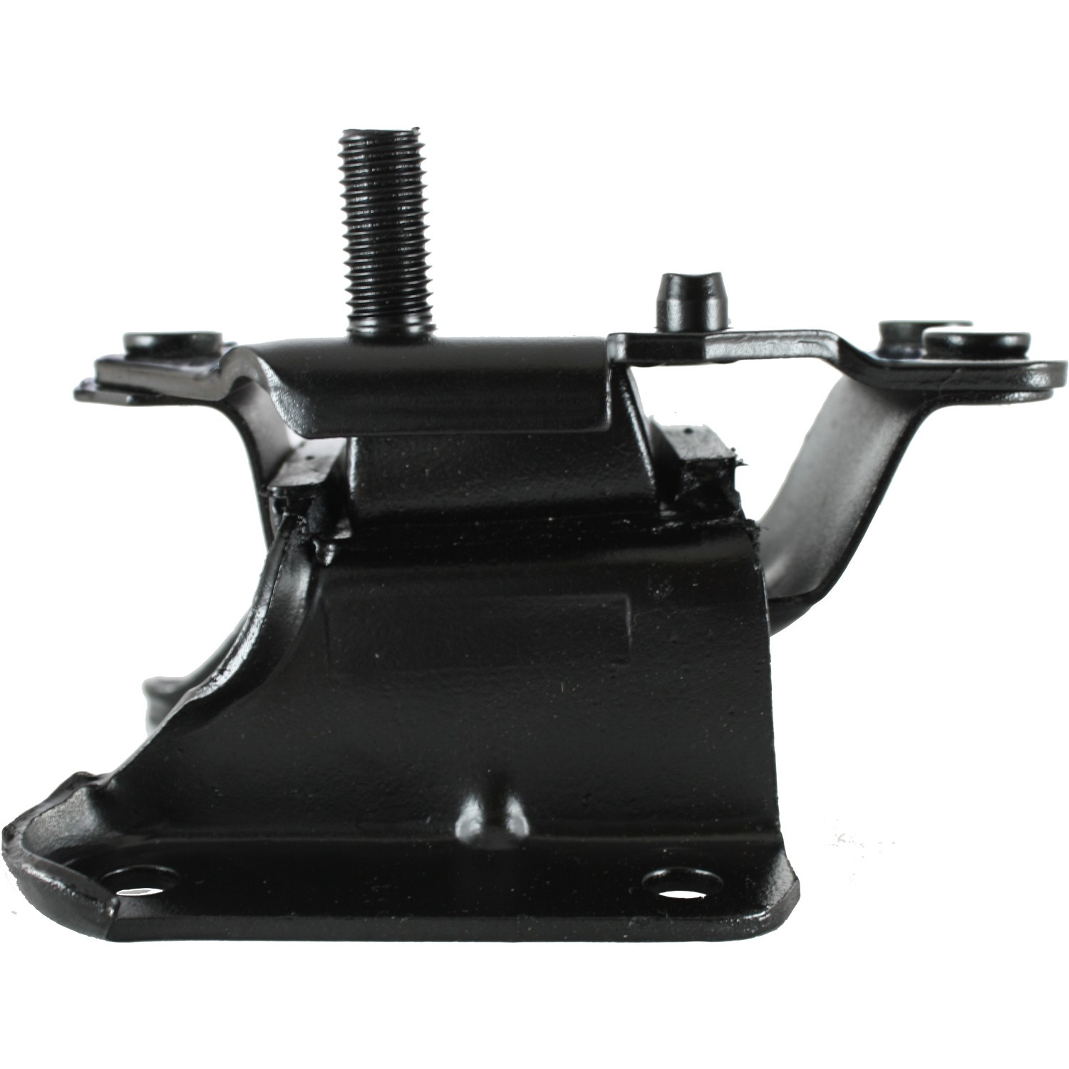 PIONEER Motor Mount 602998