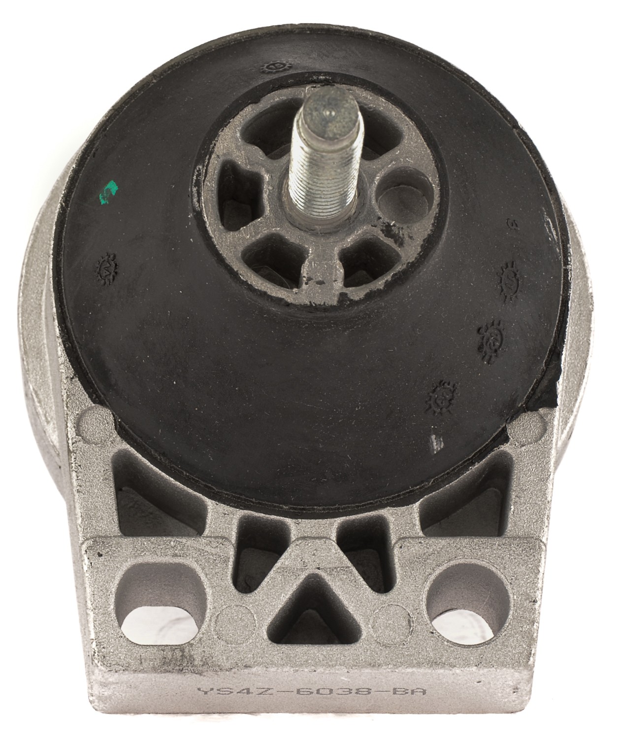 PIONEER Motor Mount 603003