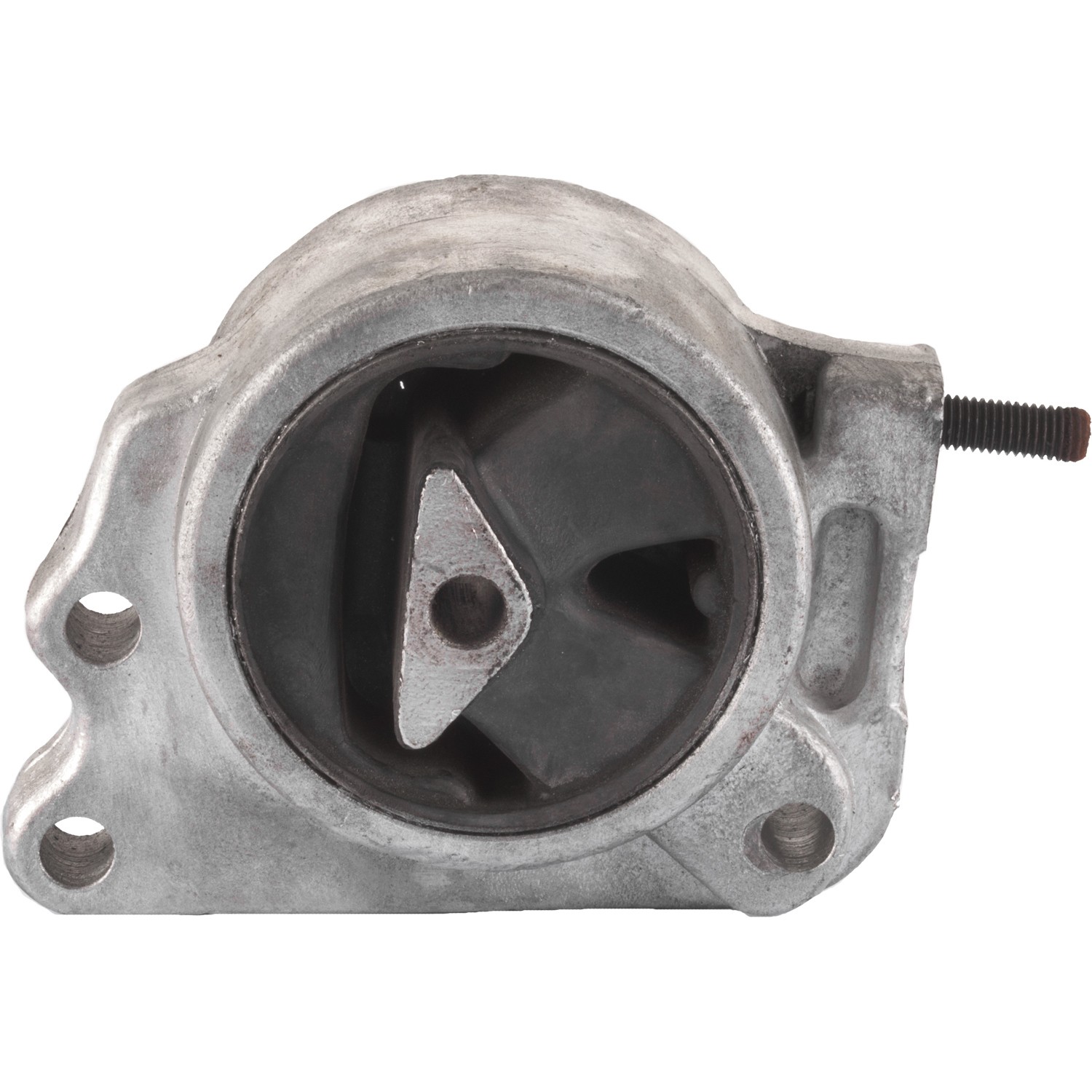 PIONEER Motor Mount 603006