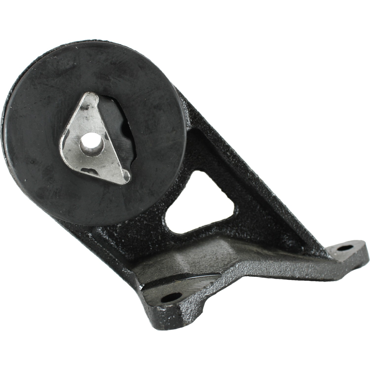 PIONEER Motor Mount 603019