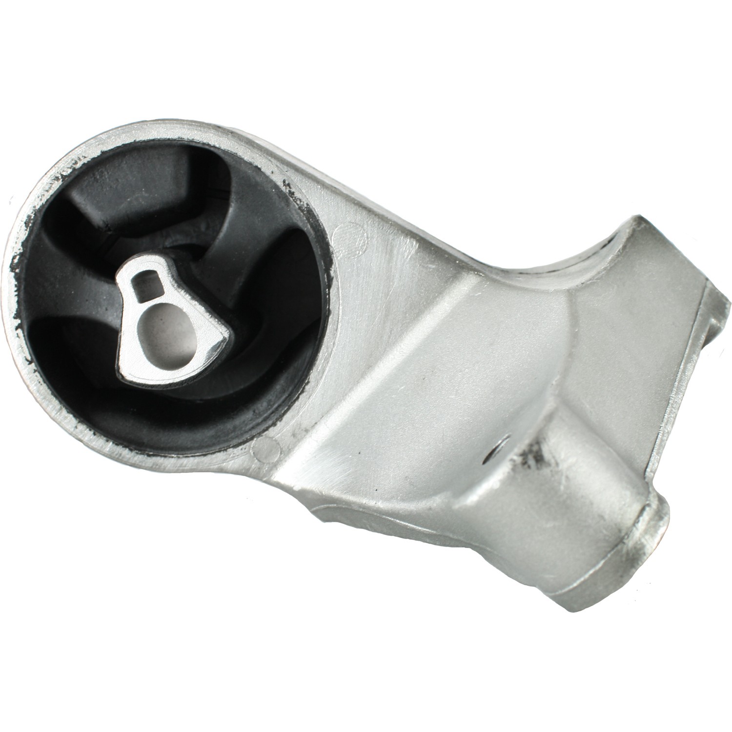 PIONEER Motor Mount 603034