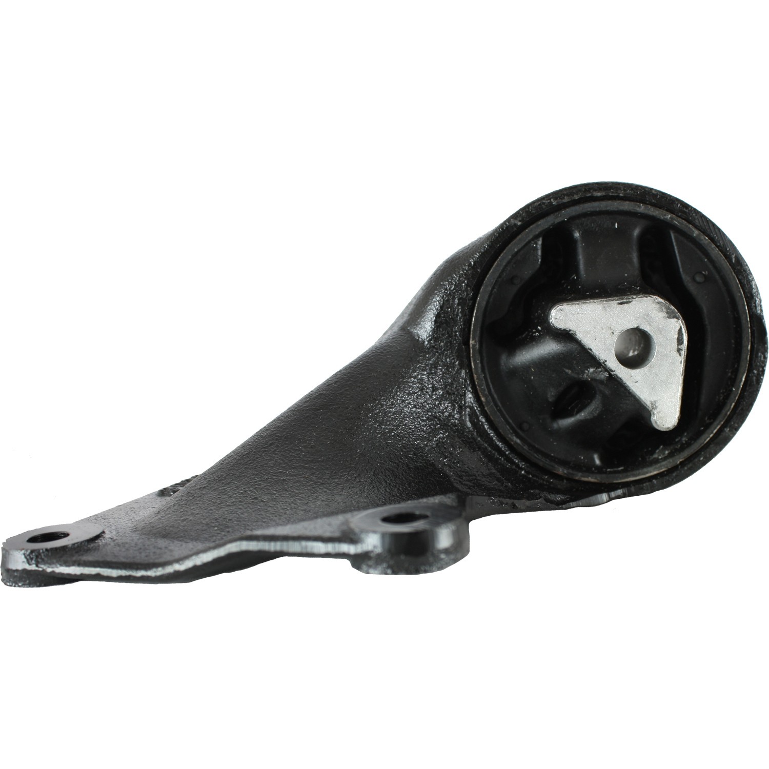PIONEER Motor Mount 603039