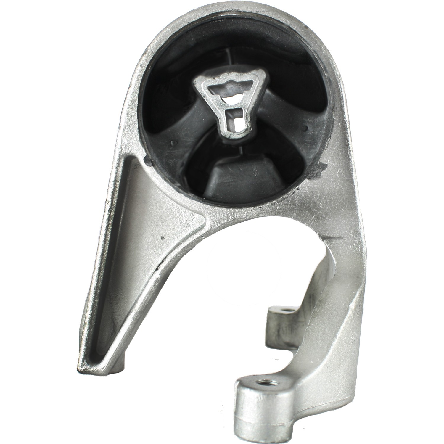 PIONEER Motor Mount 603049