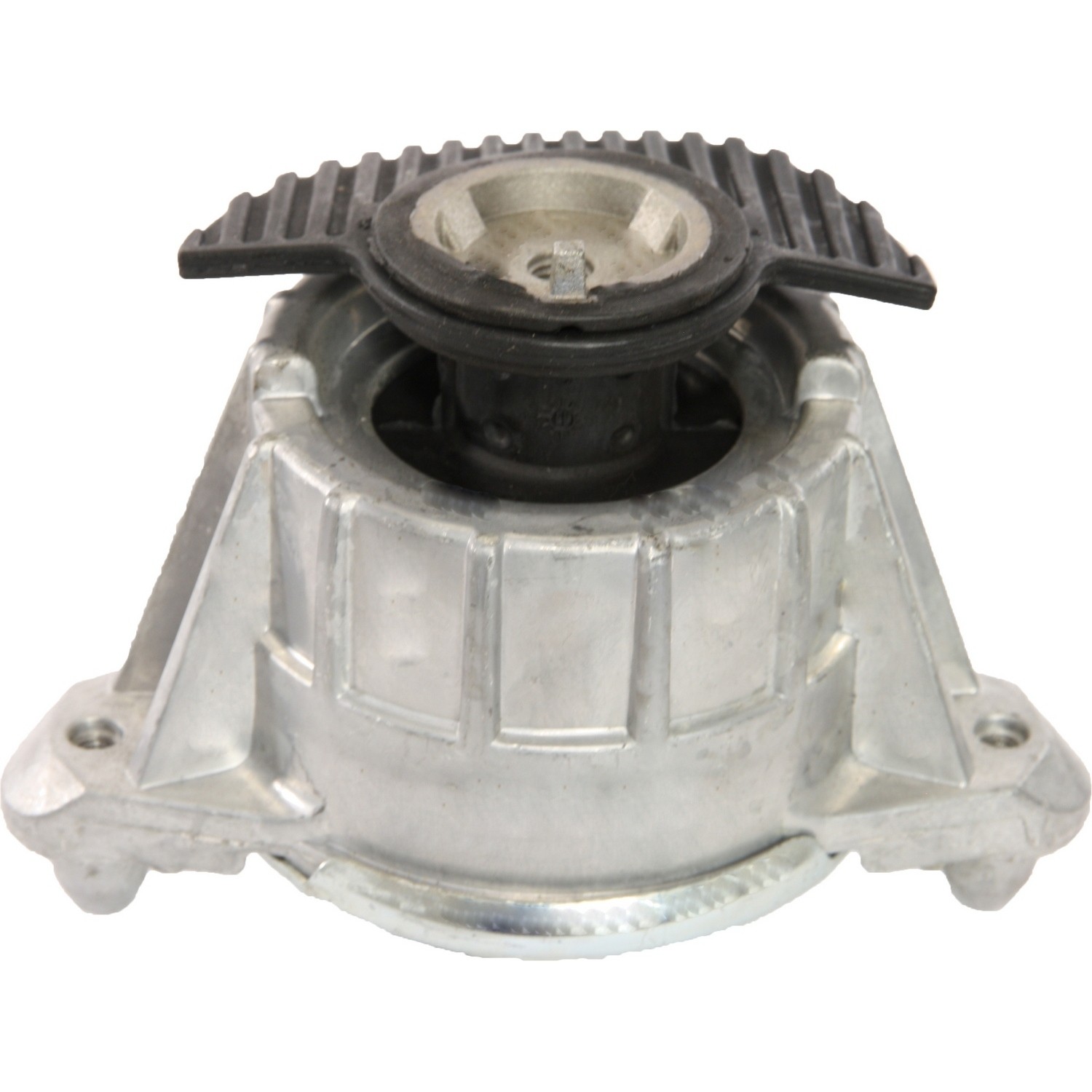 PIONEER Motor Mount 604017