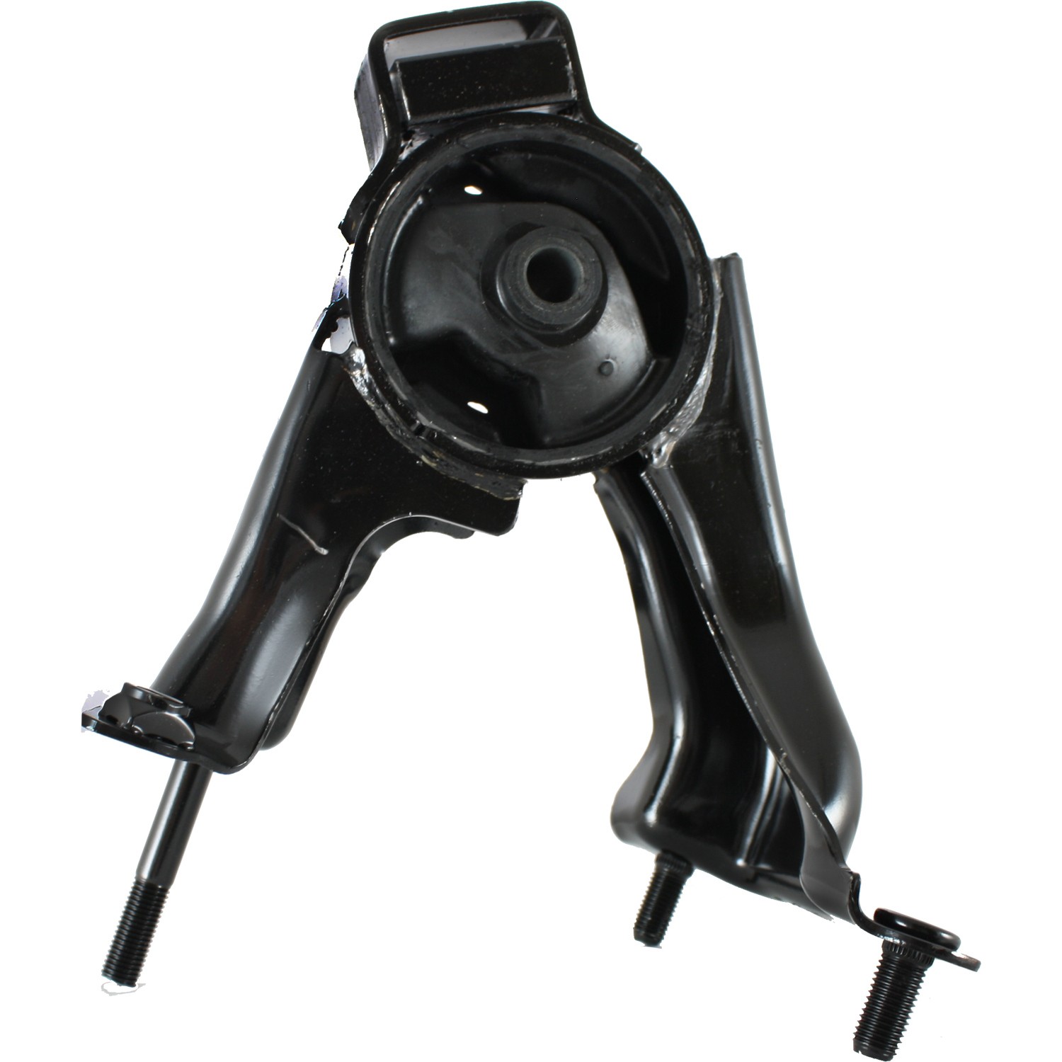 PIONEER Motor Mount 604220