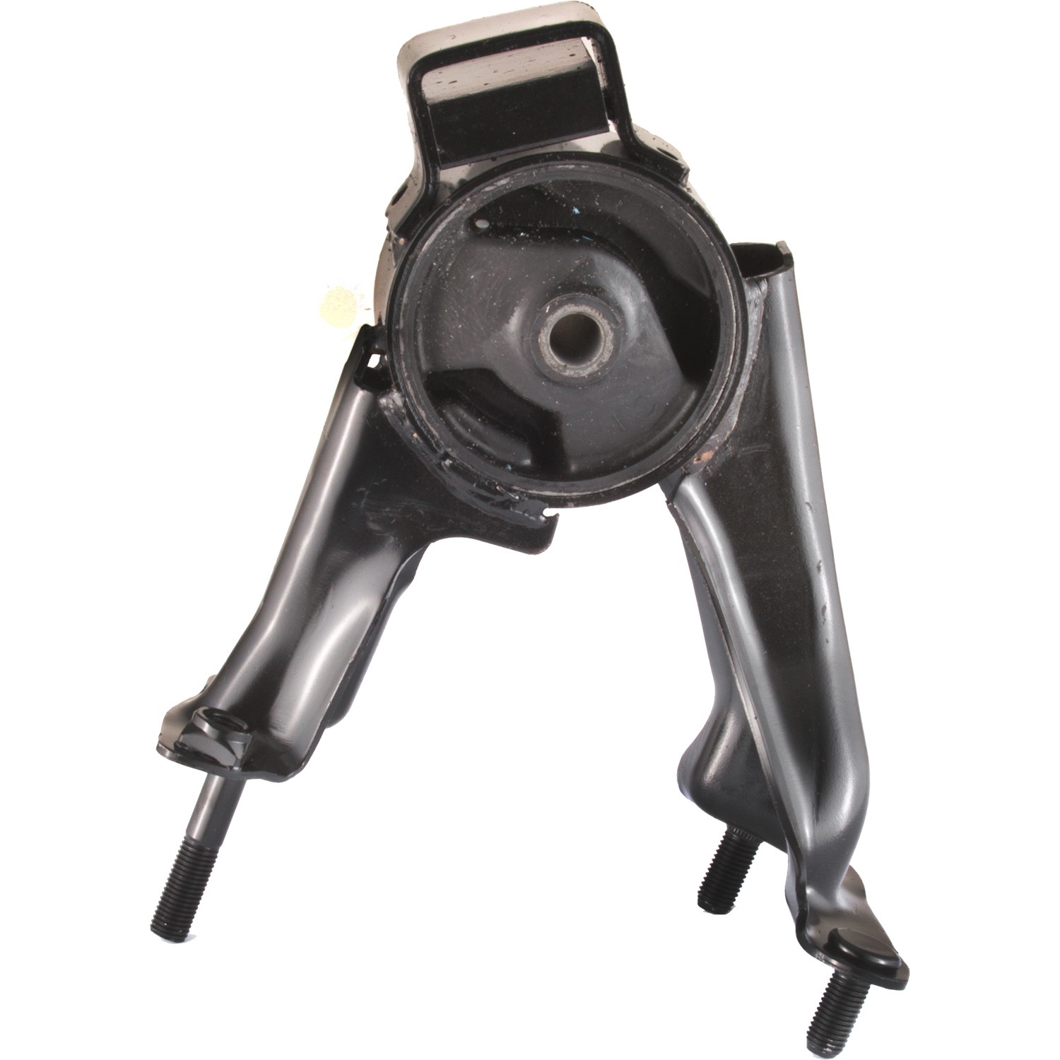 PIONEER Motor Mount 604230