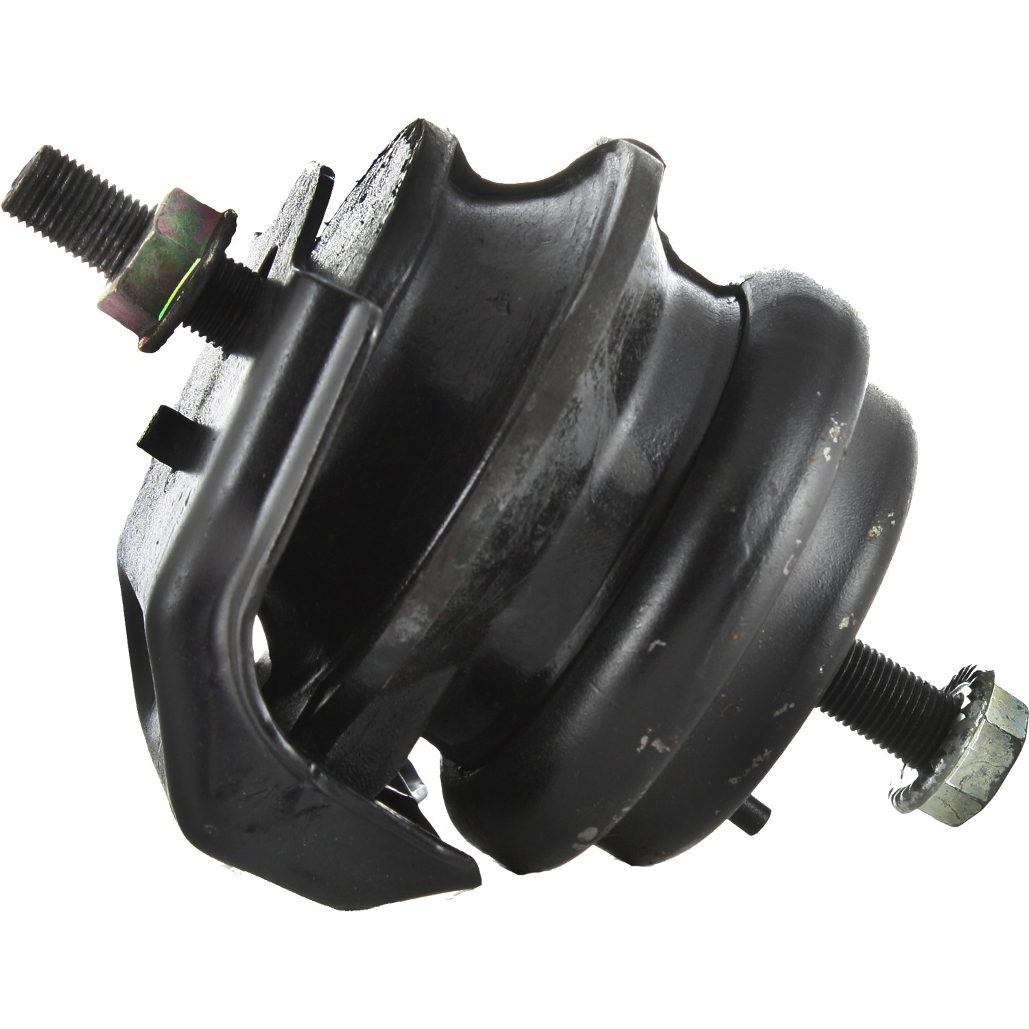 PIONEER Motor Mount 604234