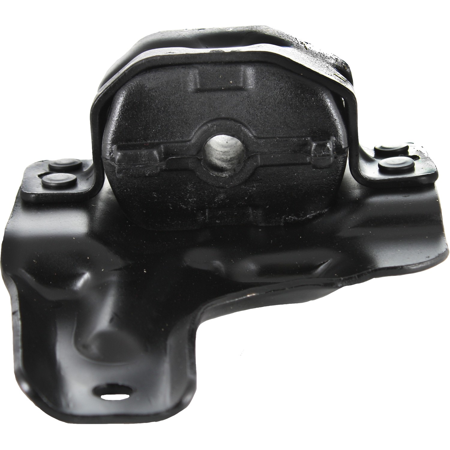PIONEER Motor Mount 604319