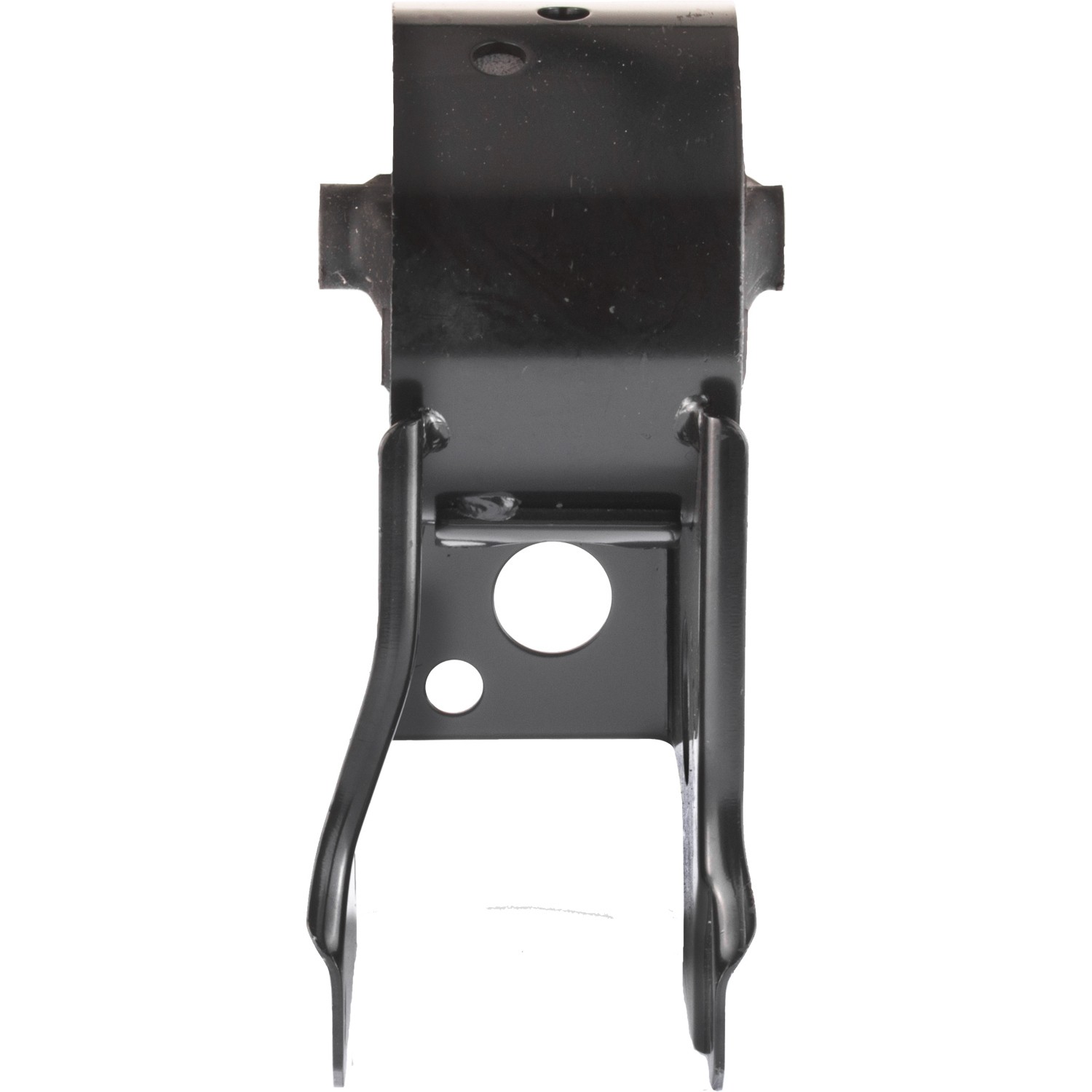 PIONEER Motor Mount 604322