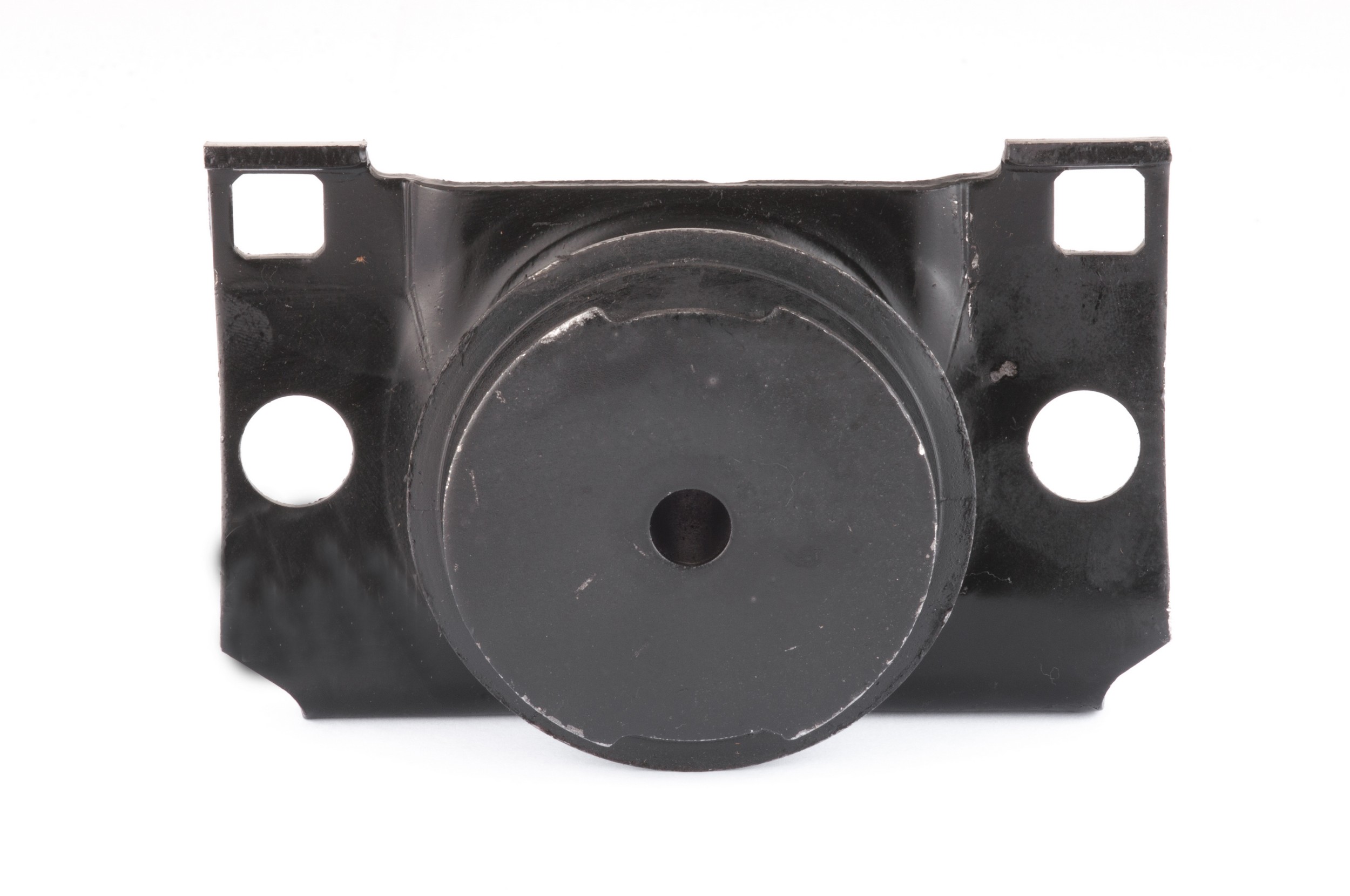 PIONEER Motor Mount 604344