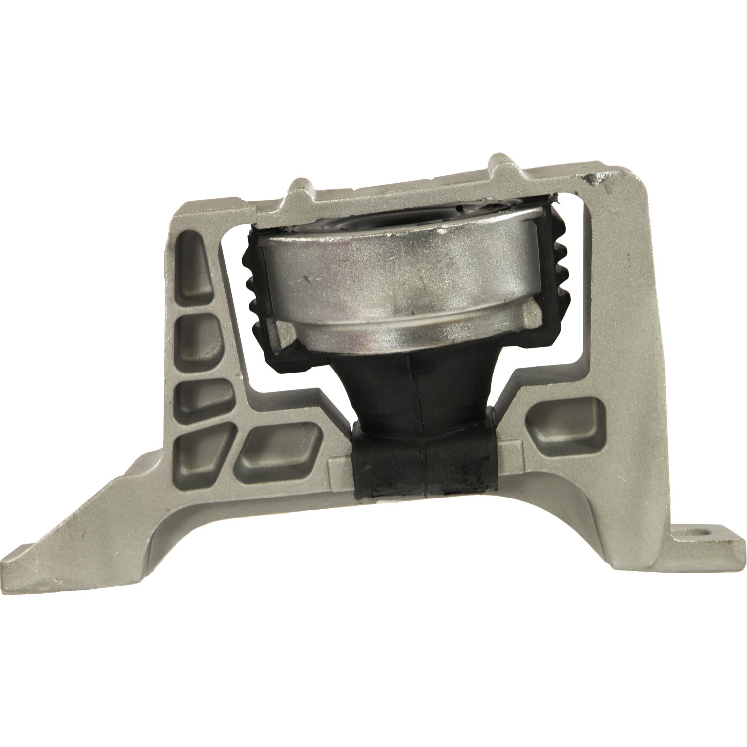 PIONEER Motor Mount 604403