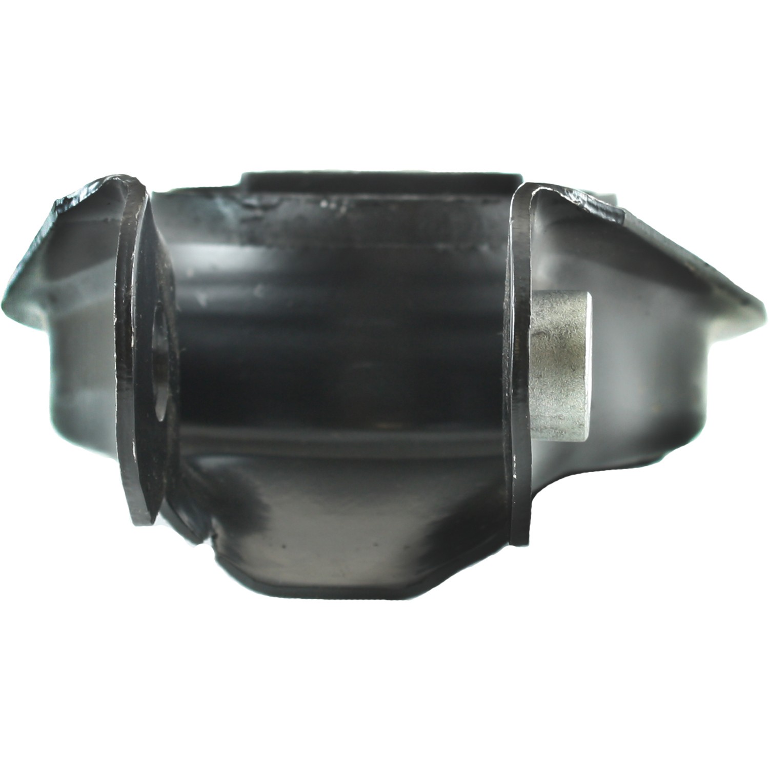 PIONEER Motor Mount 604405