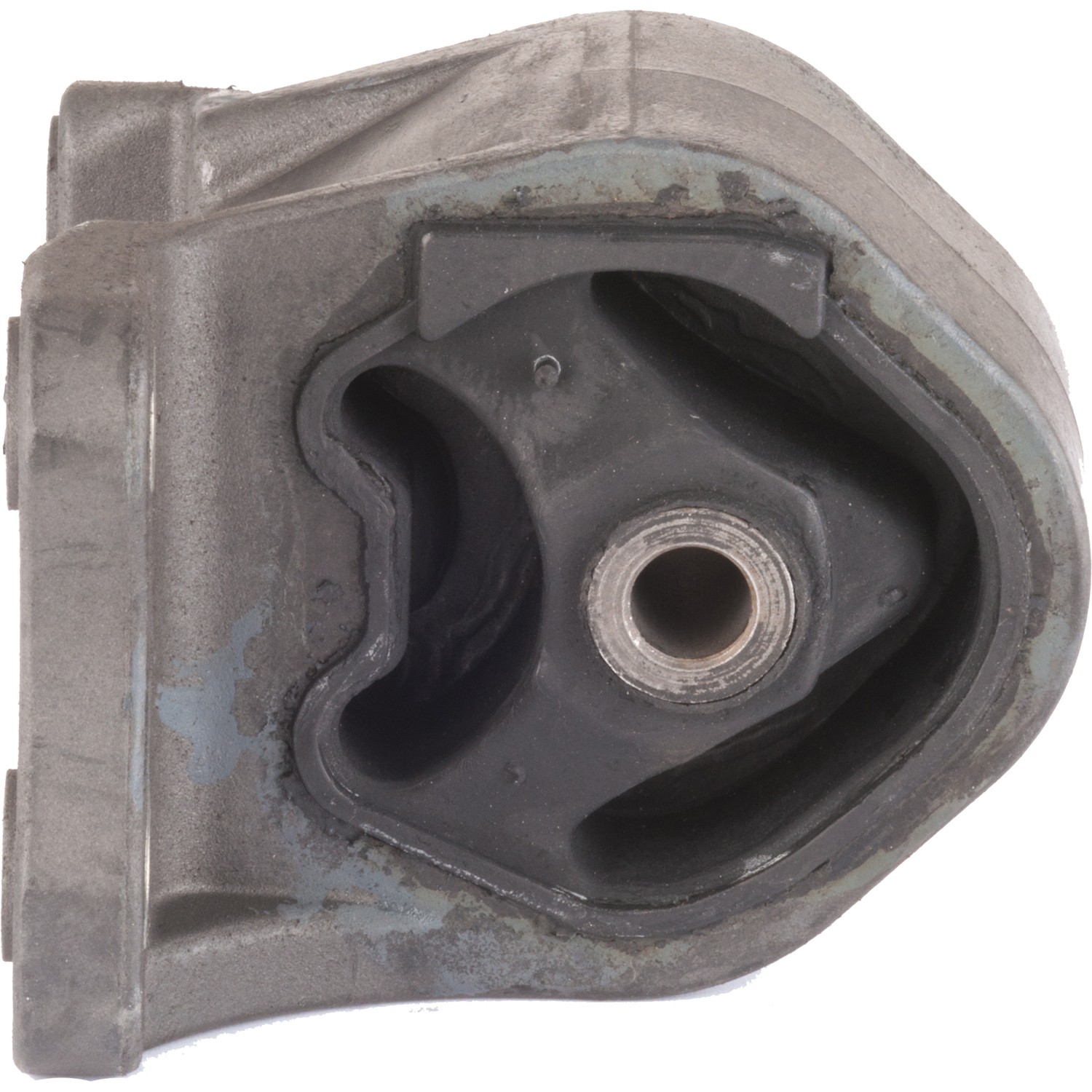 PIONEER Motor Mount 604504