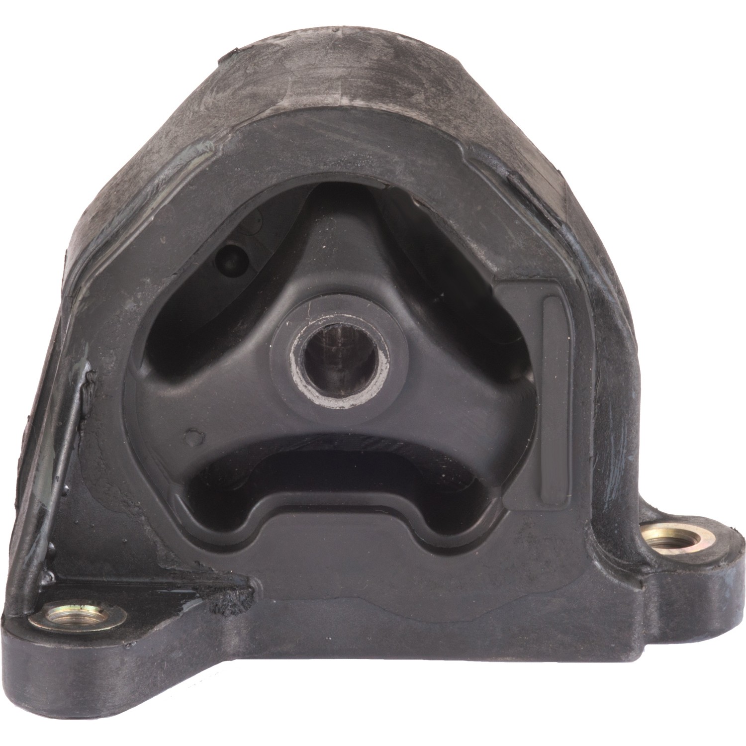 PIONEER Motor Mount 604508