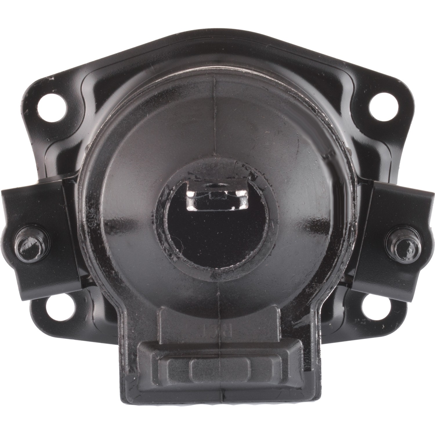 PIONEER Motor Mount 604516