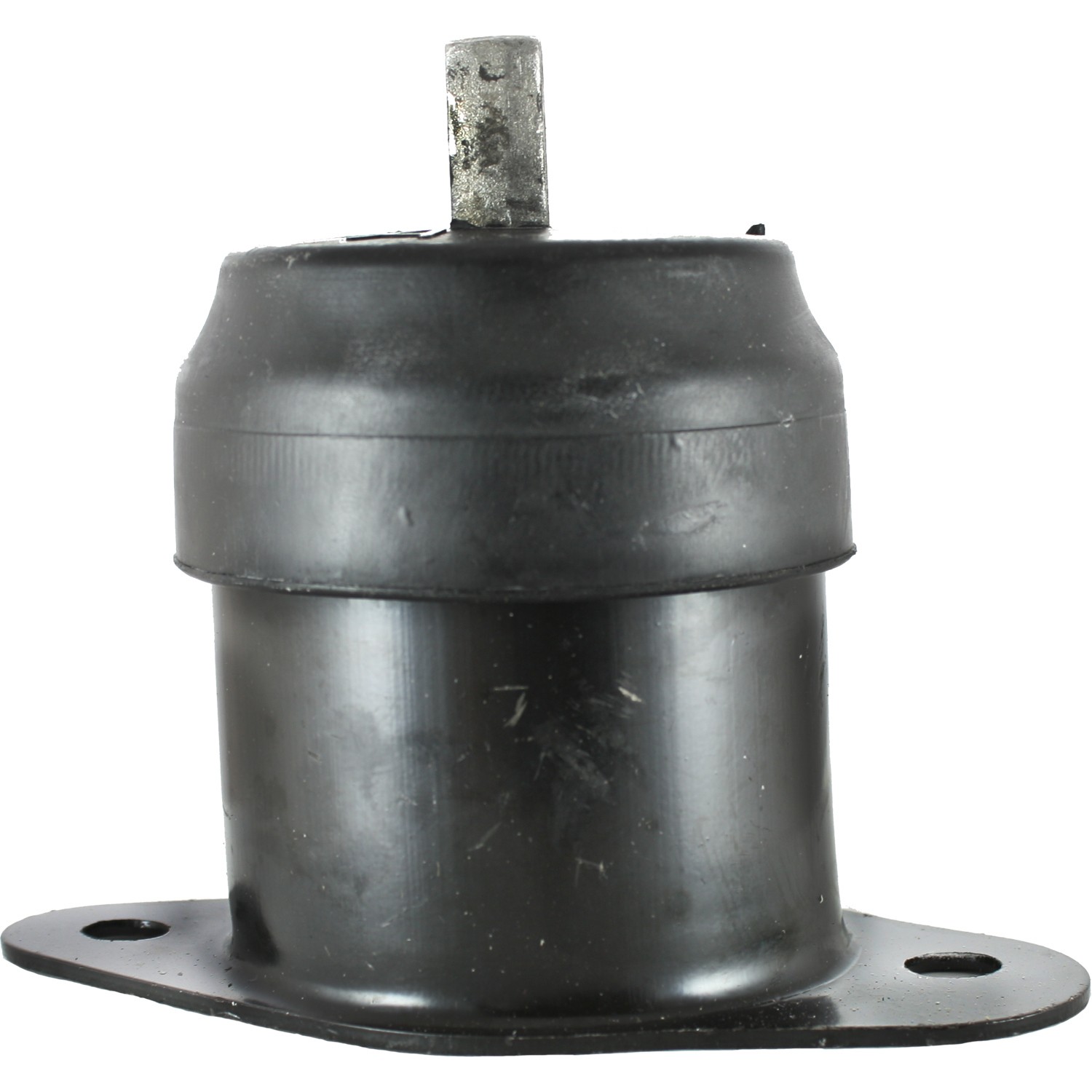 PIONEER Motor Mount 604517