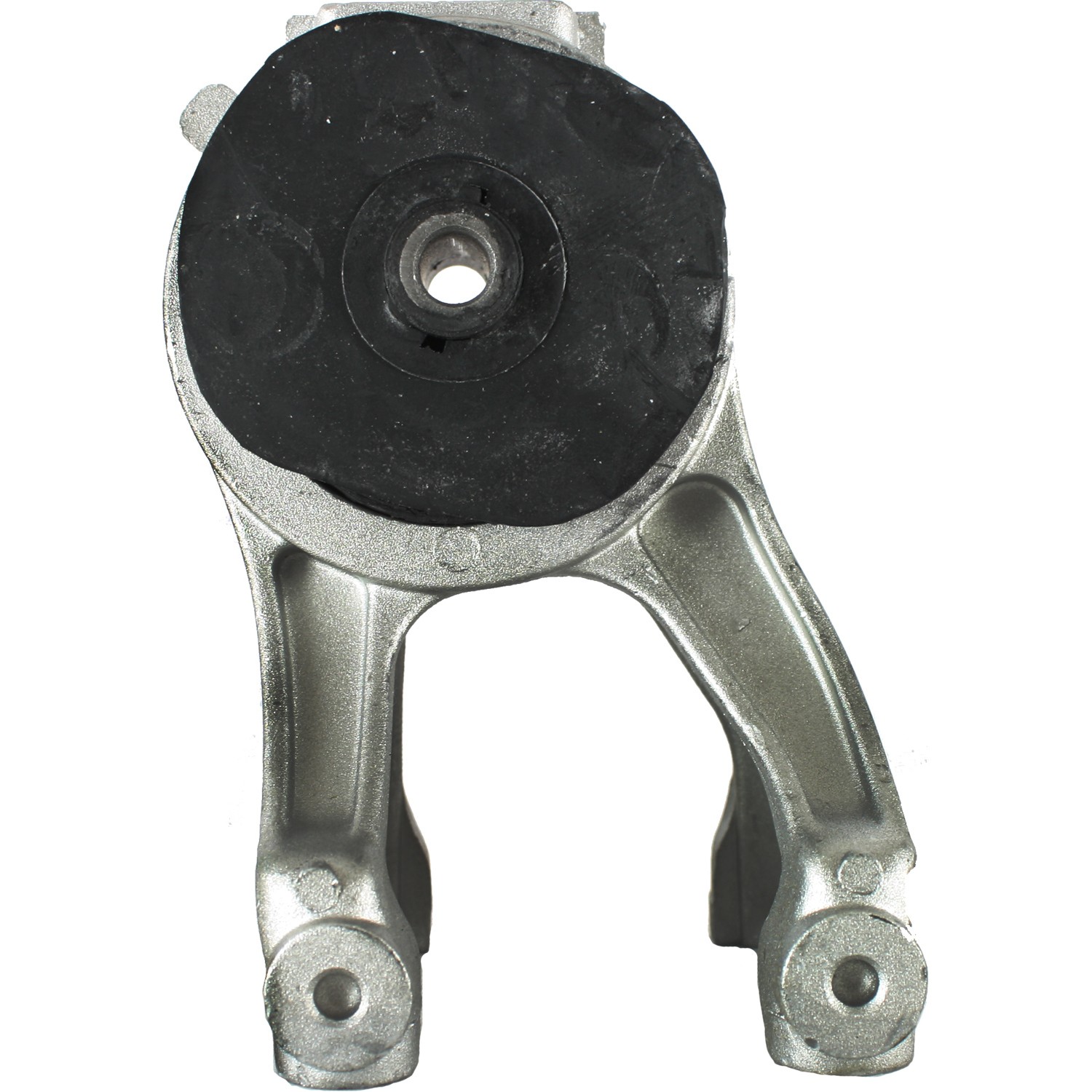 PIONEER Motor Mount 604518