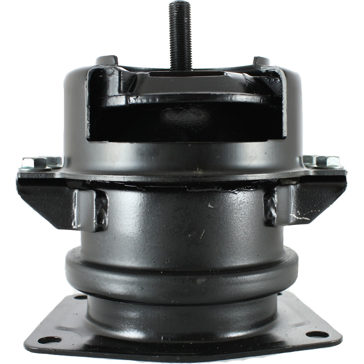 PIONEER Motor Mount 604519