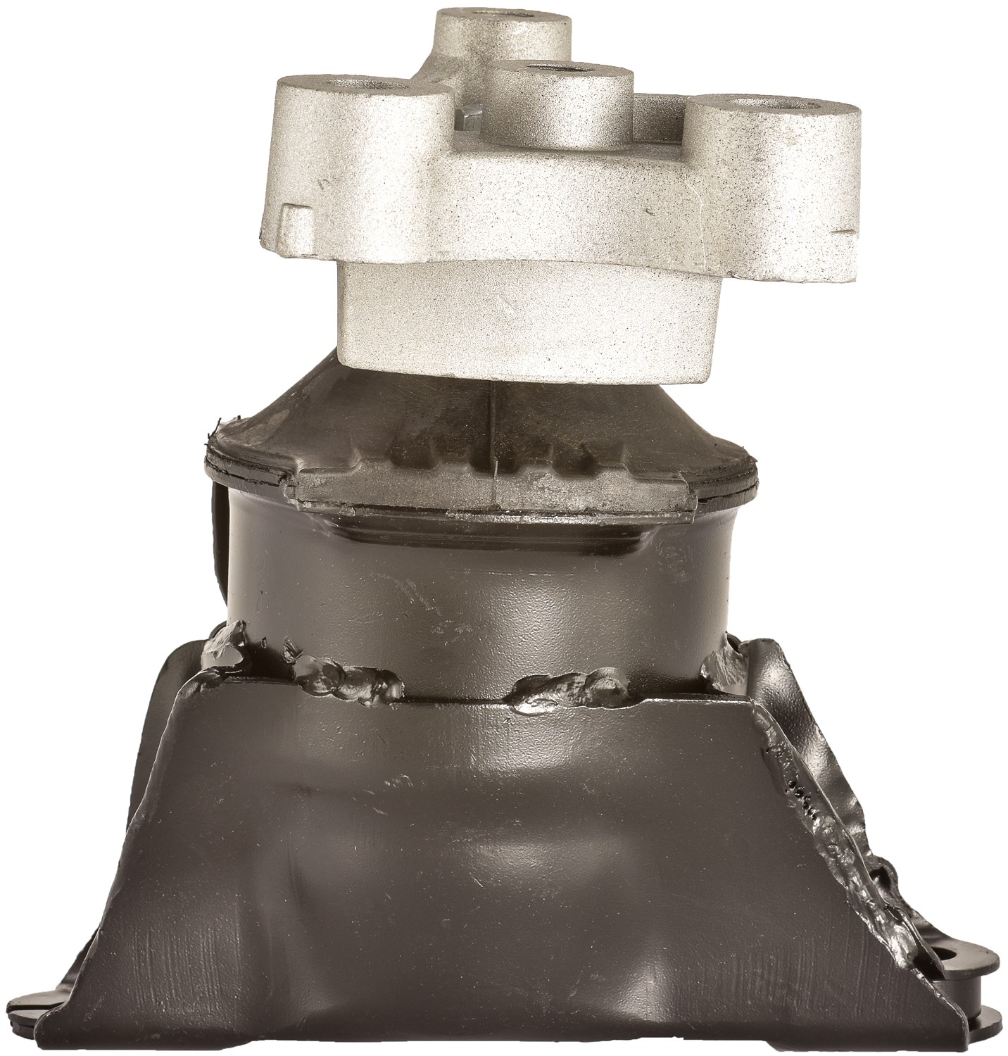 PIONEER Motor Mount 604530