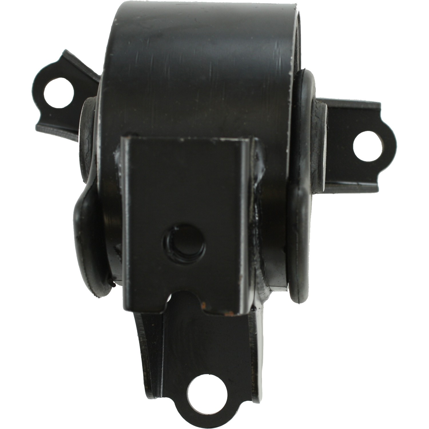 PIONEER Motor Mount 604533