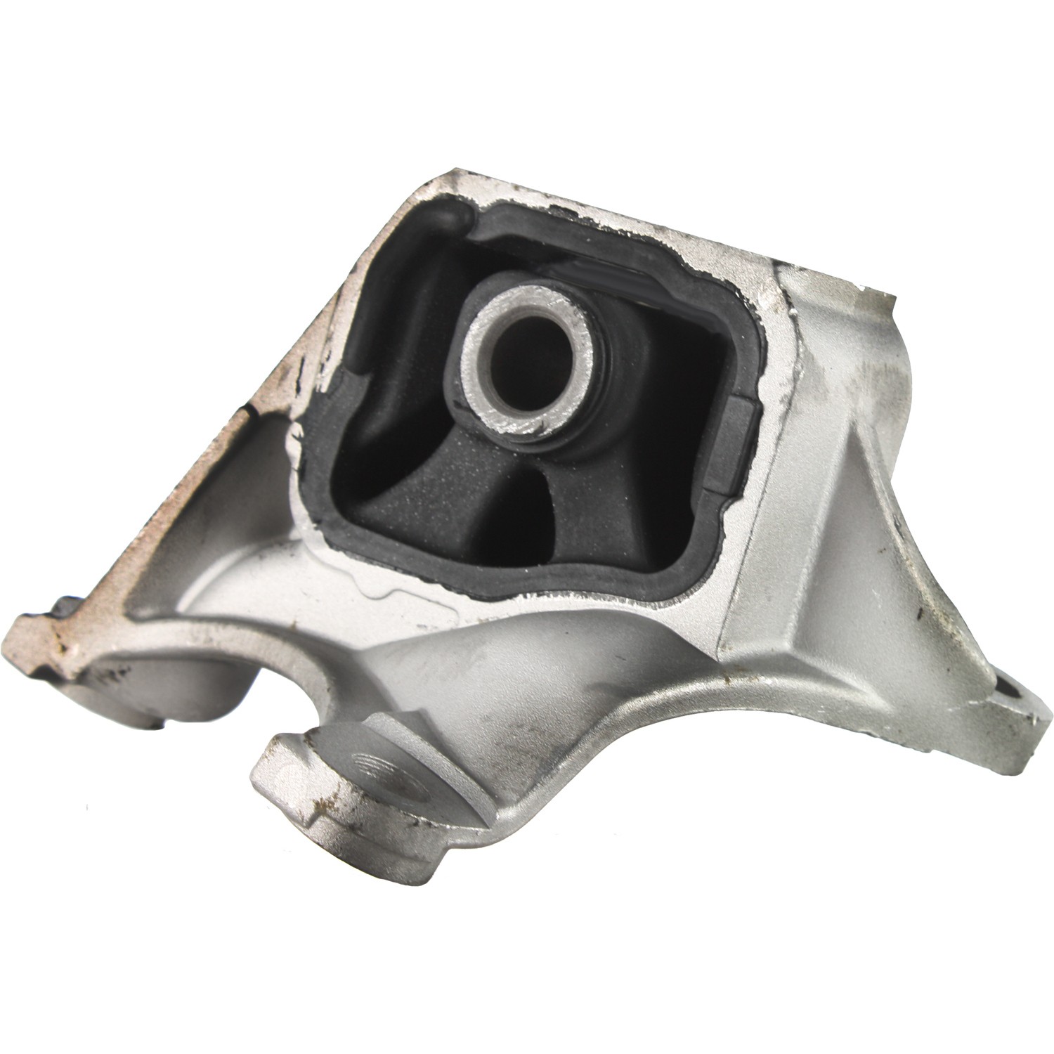 PIONEER Motor Mount 604549