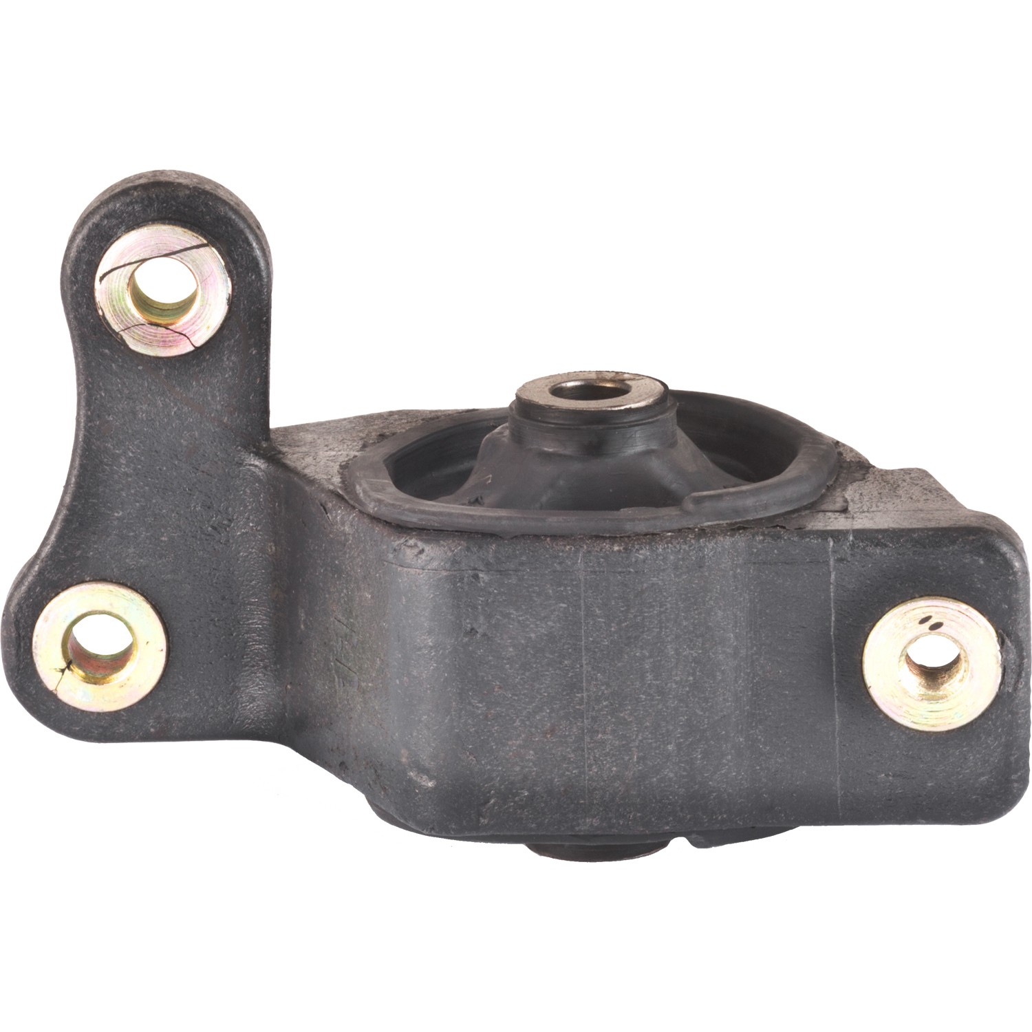 PIONEER Motor Mount 604552