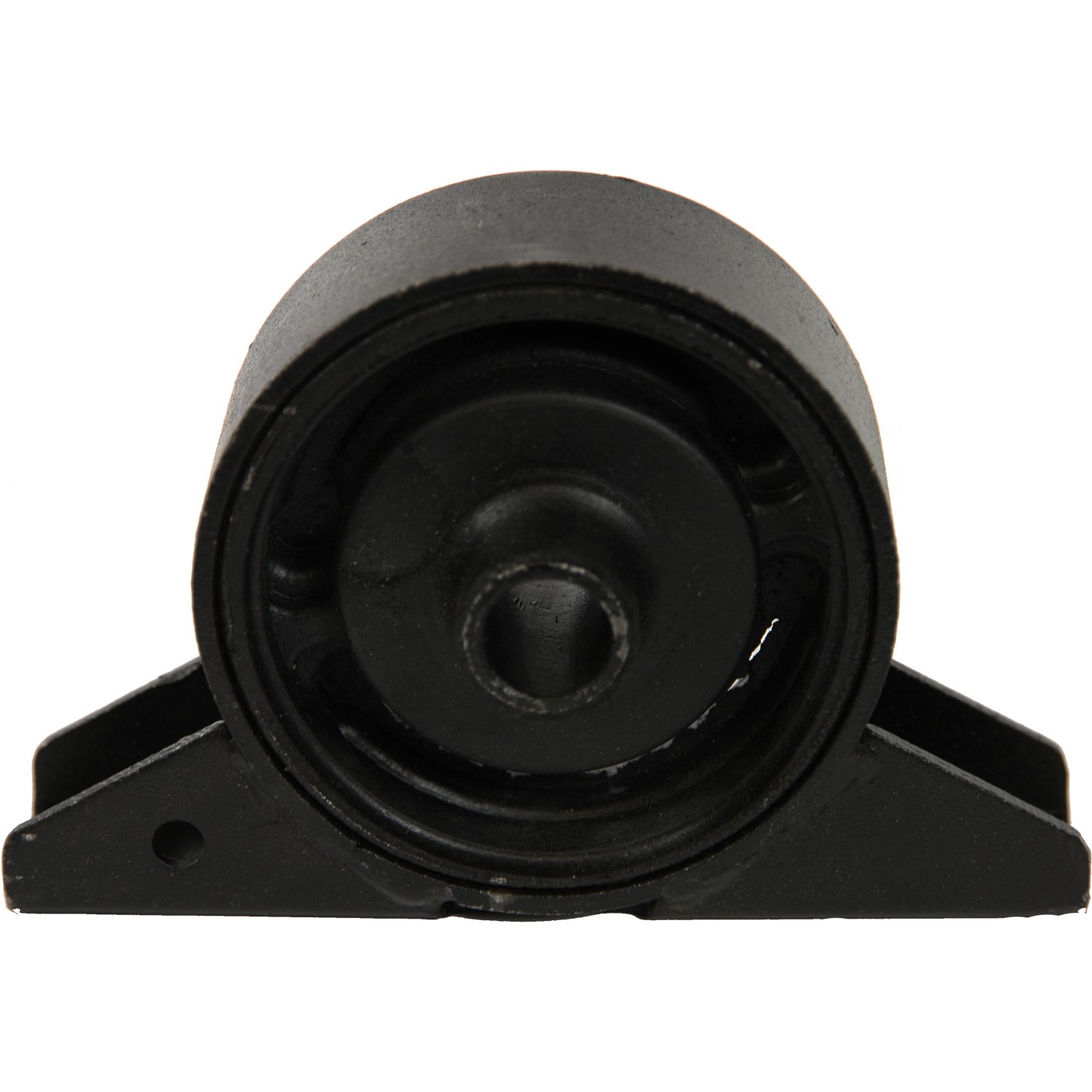 PIONEER Motor Mount 604603
