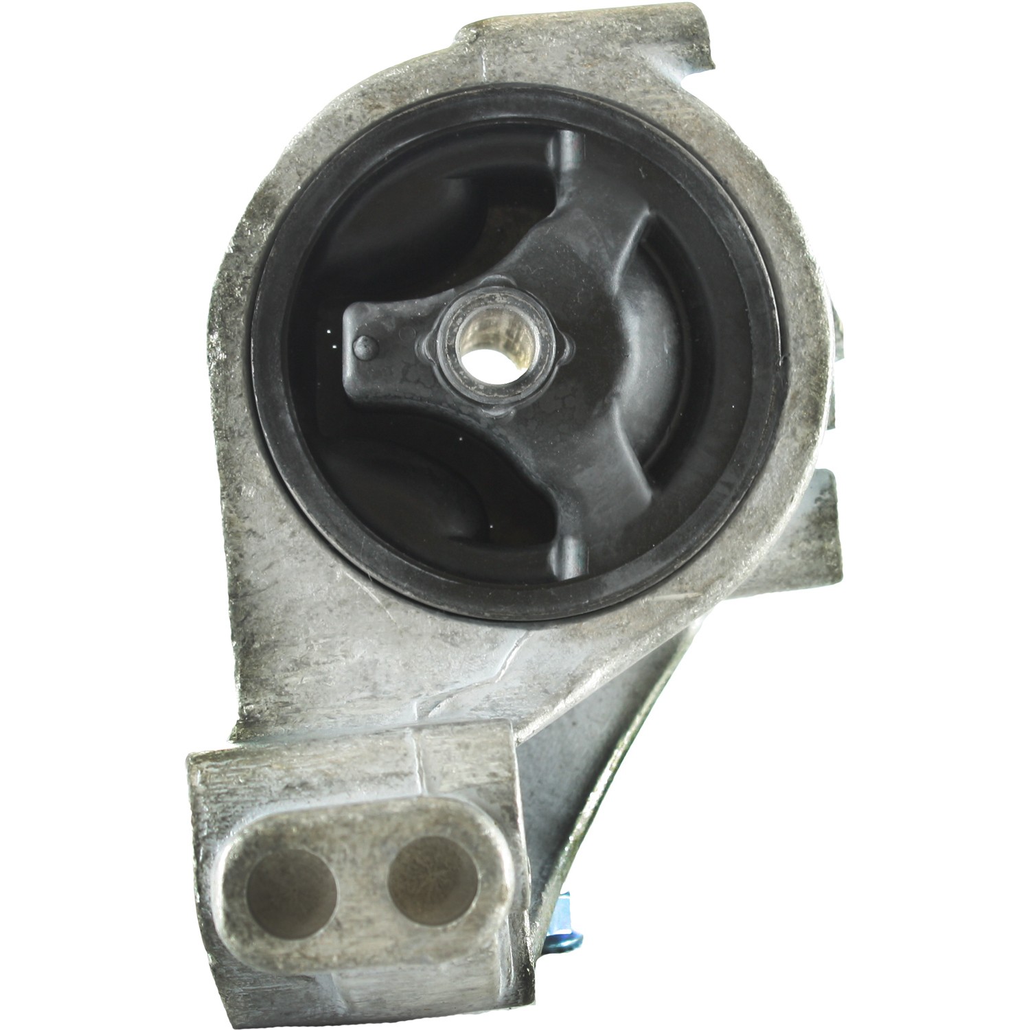 PIONEER Motor Mount 604616