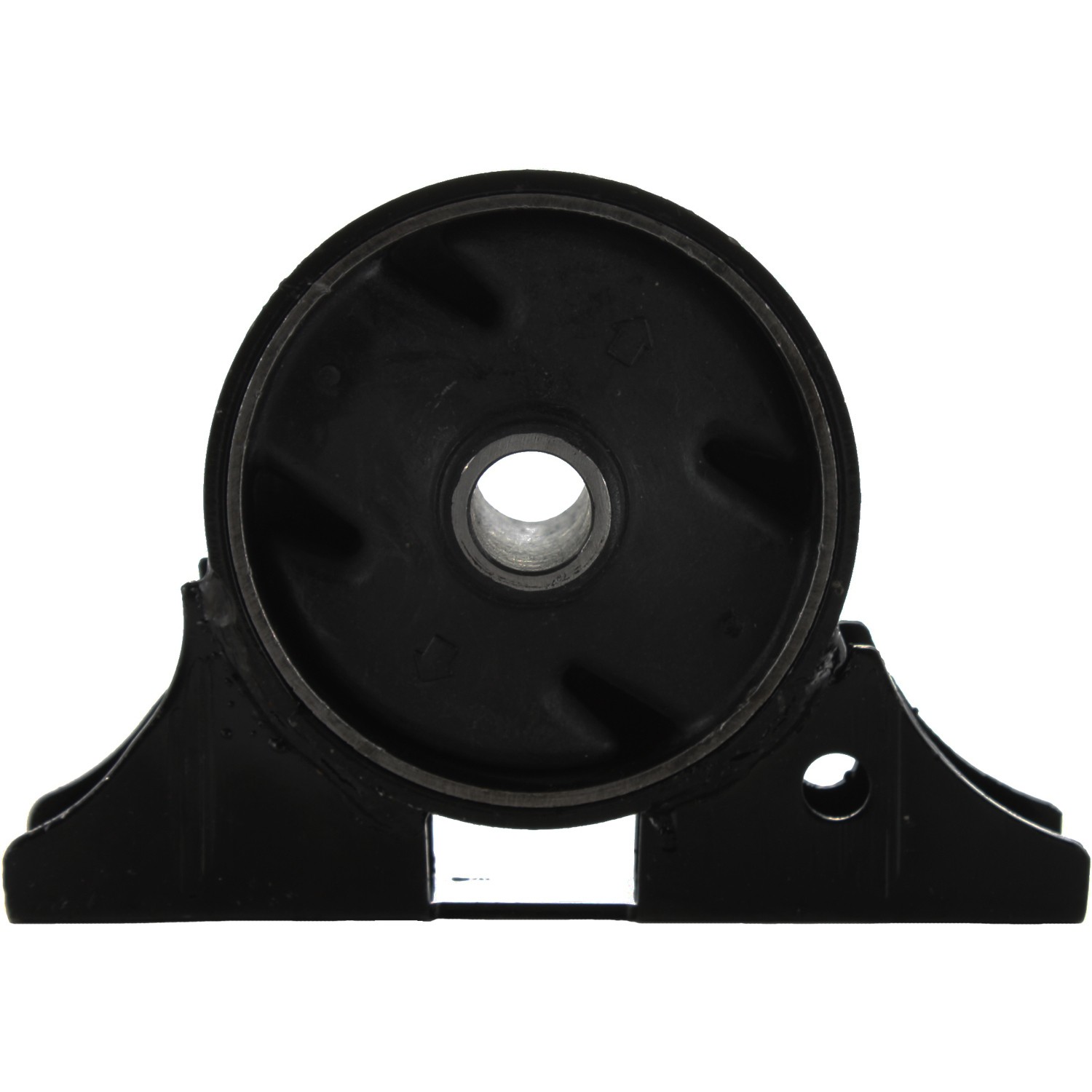 PIONEER Motor Mount 604624