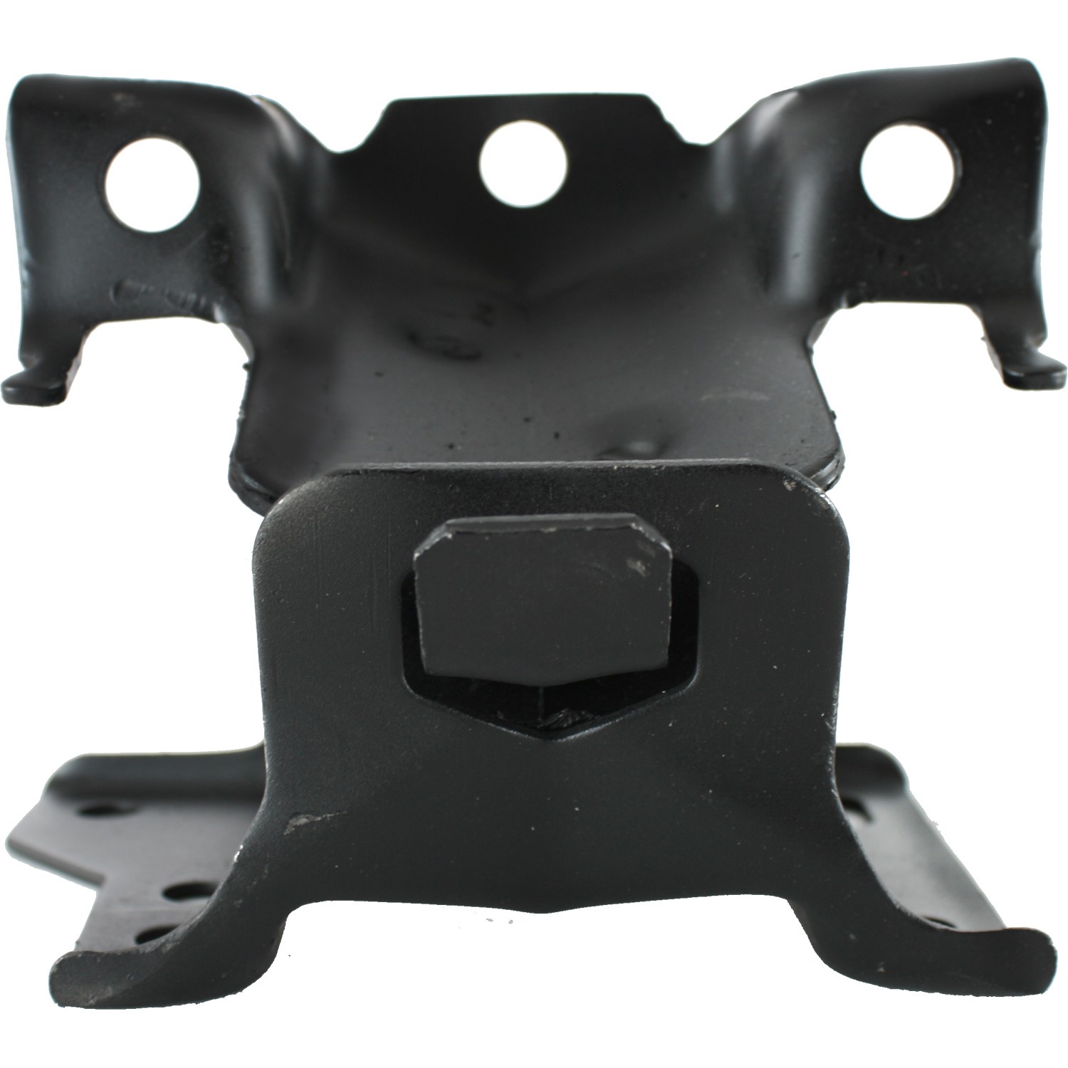 PIONEER Motor Mount 605102