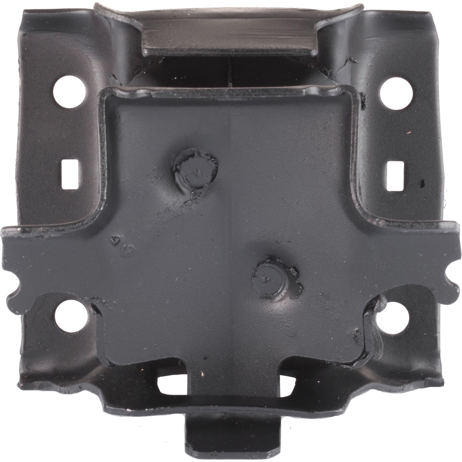 PIONEER Motor Mount 605109