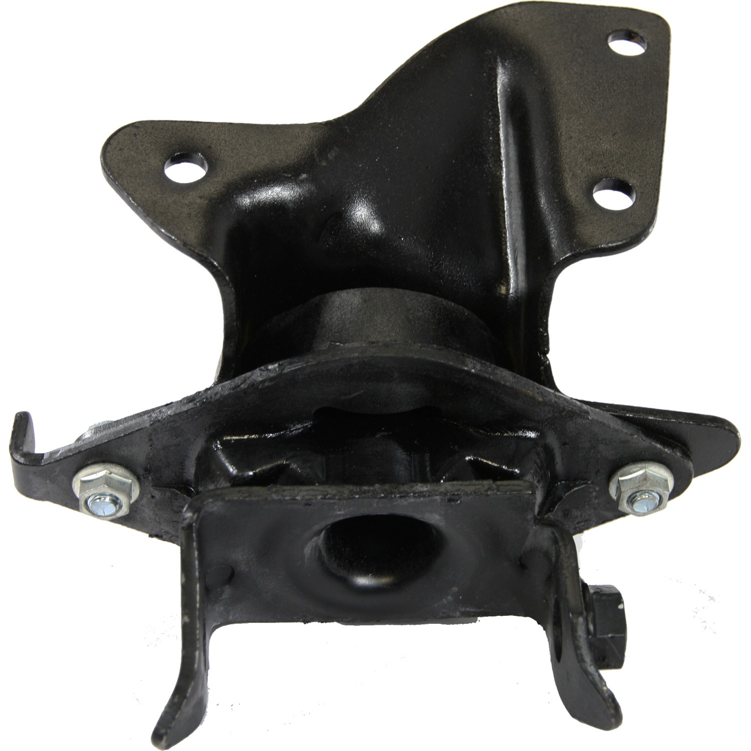PIONEER Motor Mount 605117