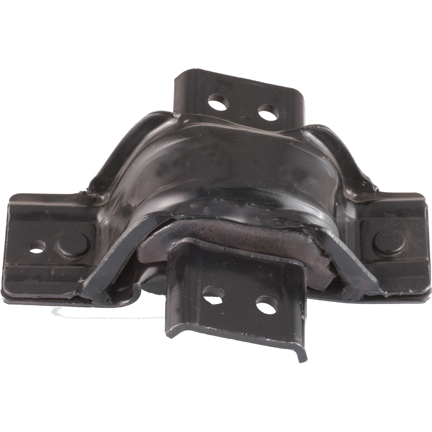 PIONEER Motor Mount 605182