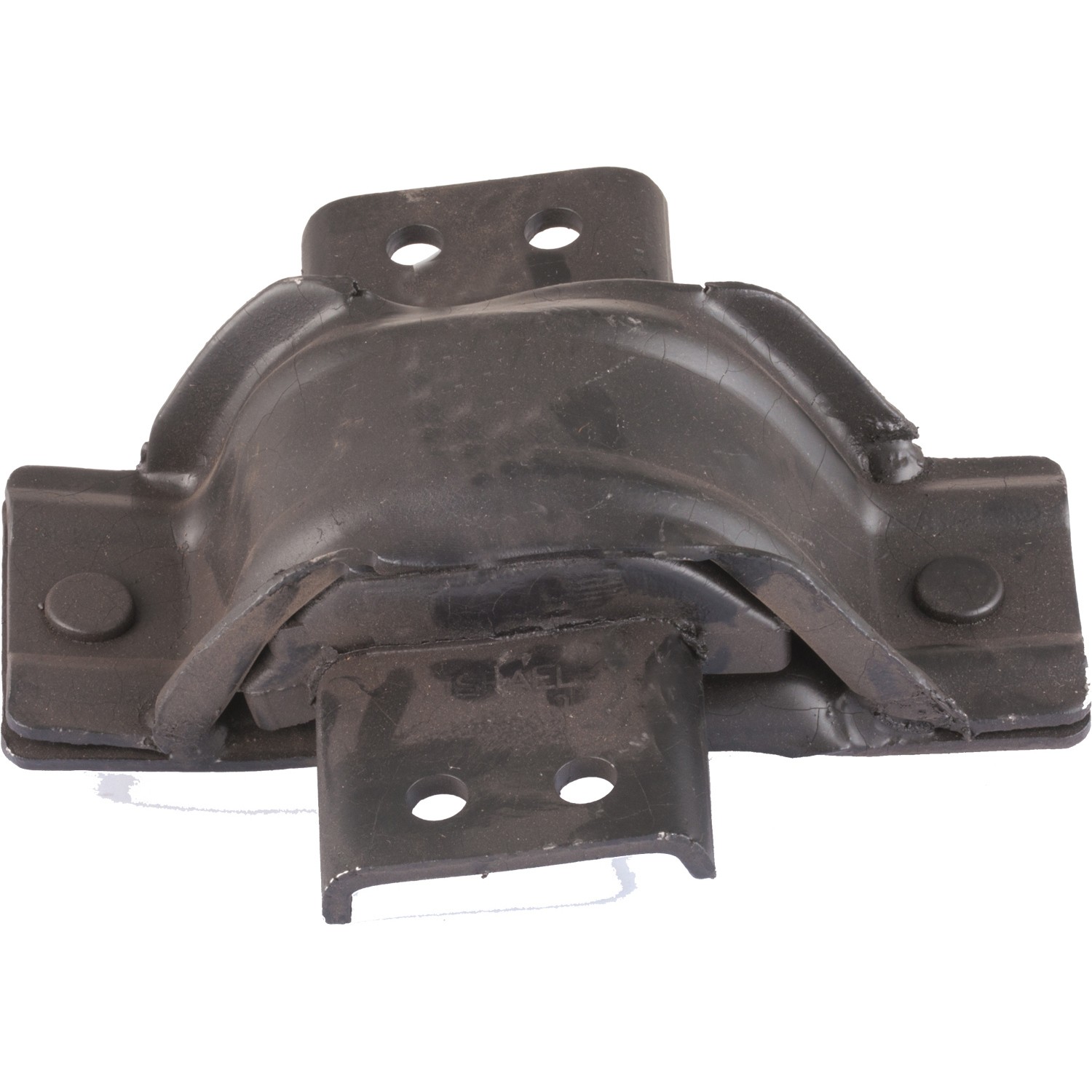 PIONEER Motor Mount 605183