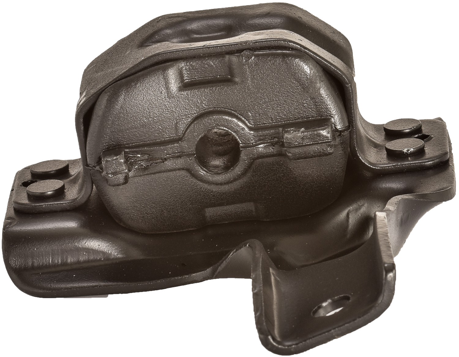 PIONEER Motor Mount 605221