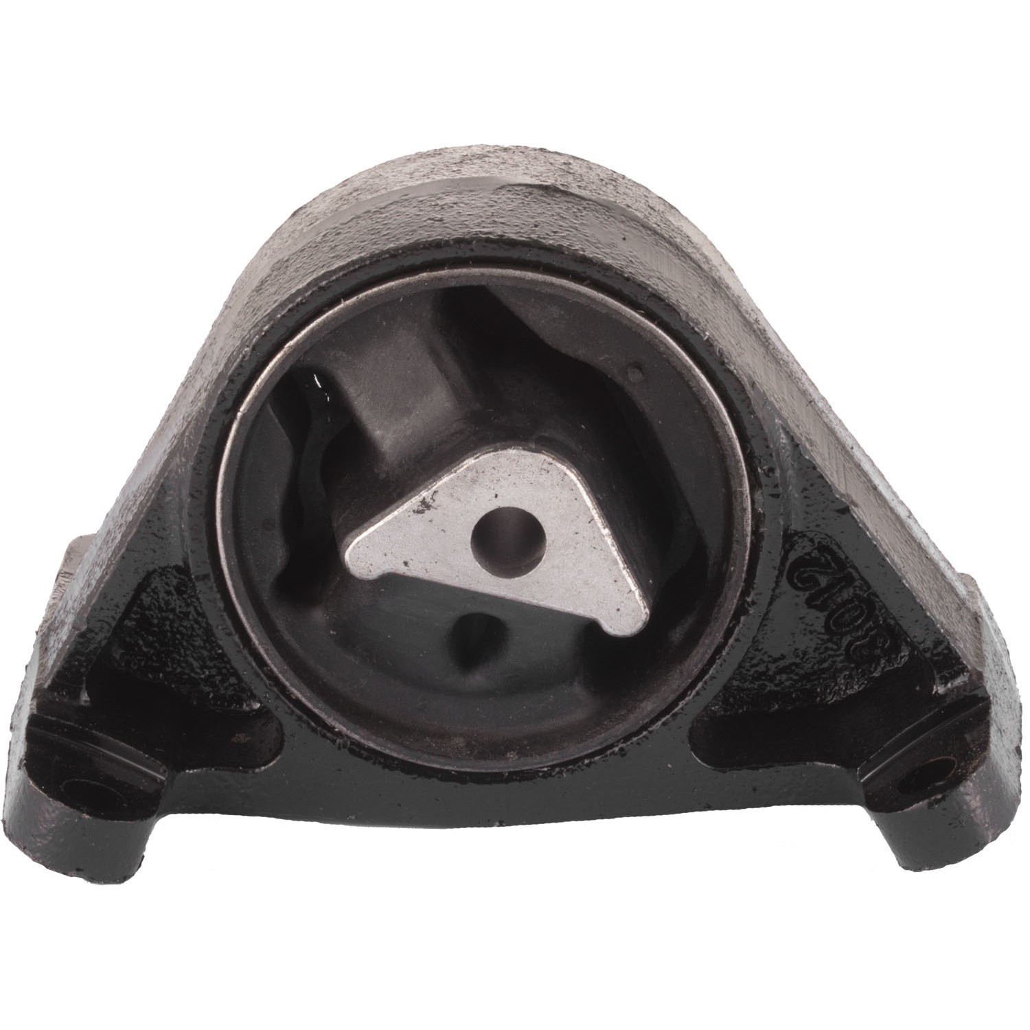 PIONEER Motor Mount 605282