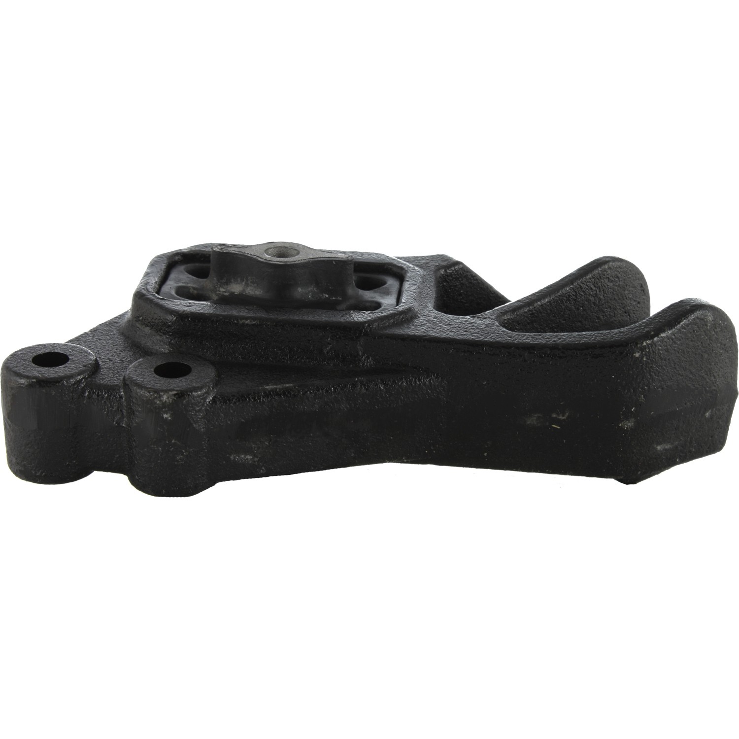 PIONEER Motor Mount 605289