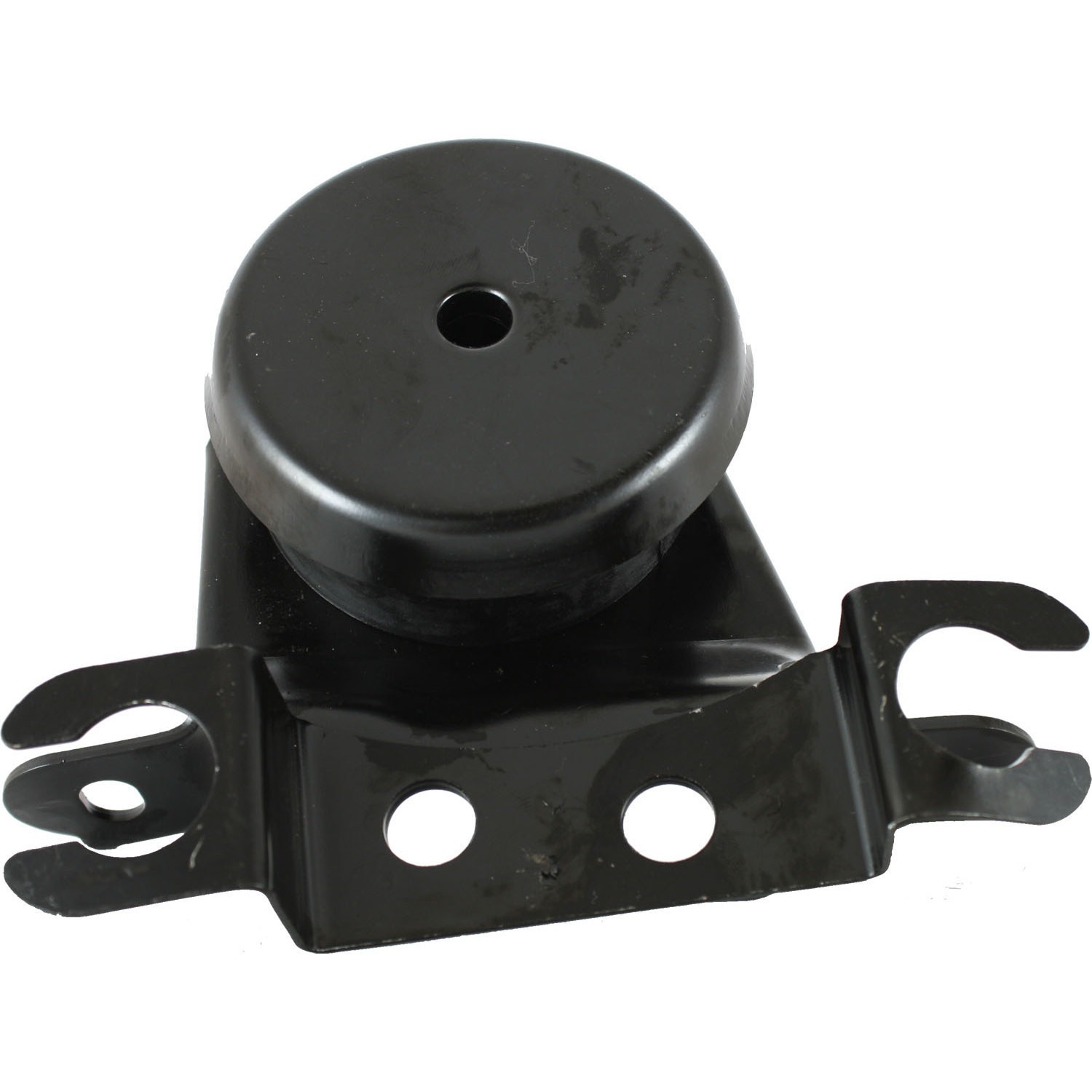 PIONEER Motor Mount 605292