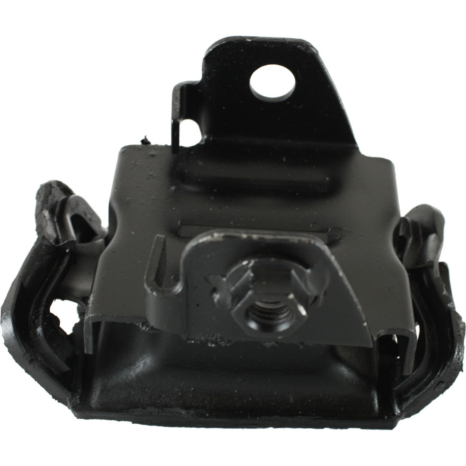 PIONEER Motor Mount 605295
