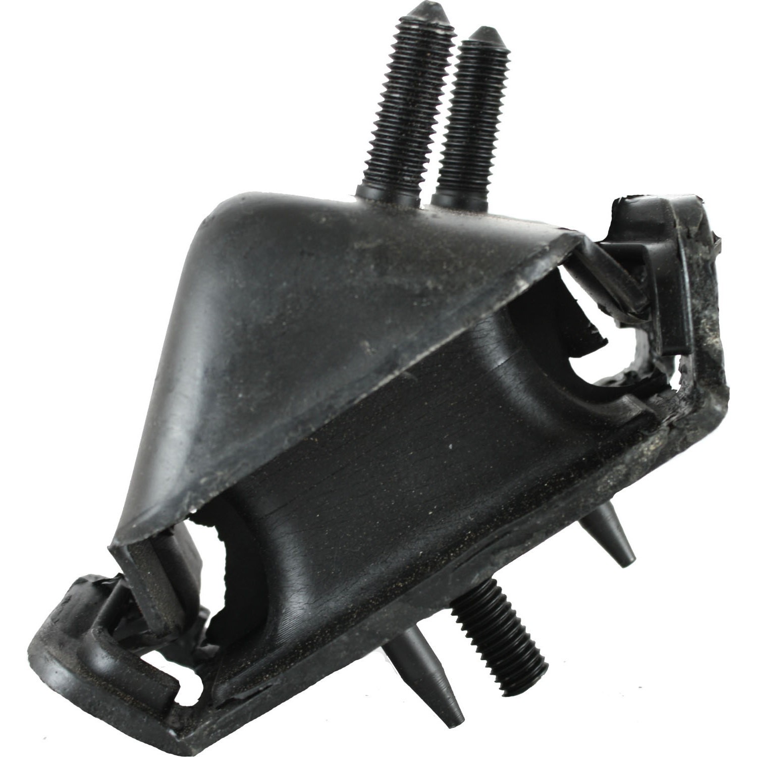 PIONEER Motor Mount 605296